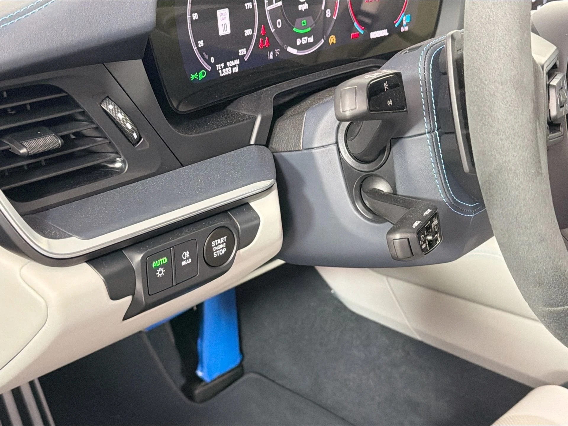 mph032_1080011725_82c735701f4e5a739cc01f9ff2807fe1_7e6283042e