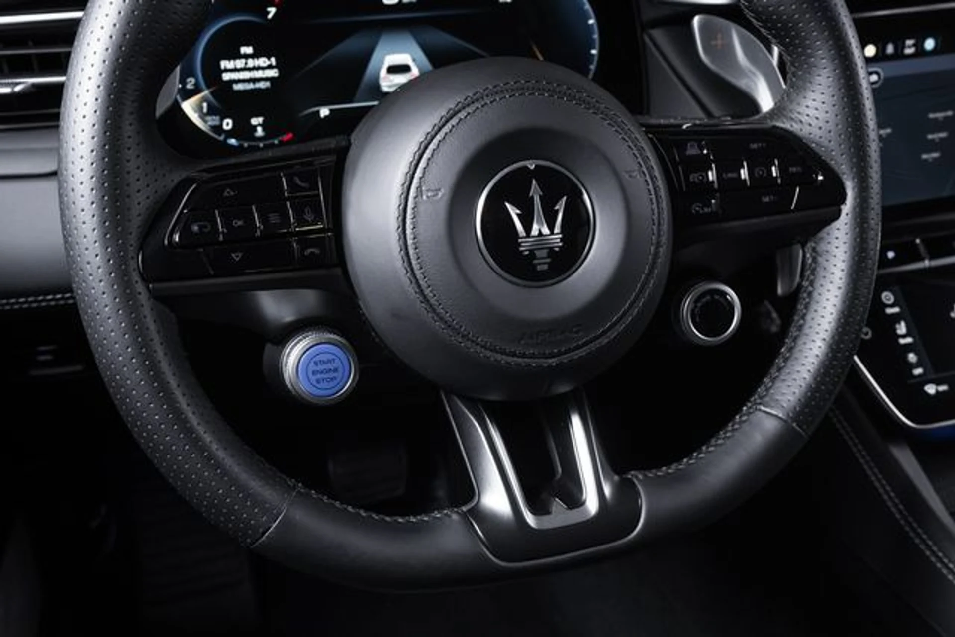 mph032_1080207467_dbd2747f33d6a5e59ce58bd07ae0682dx_53253dca72