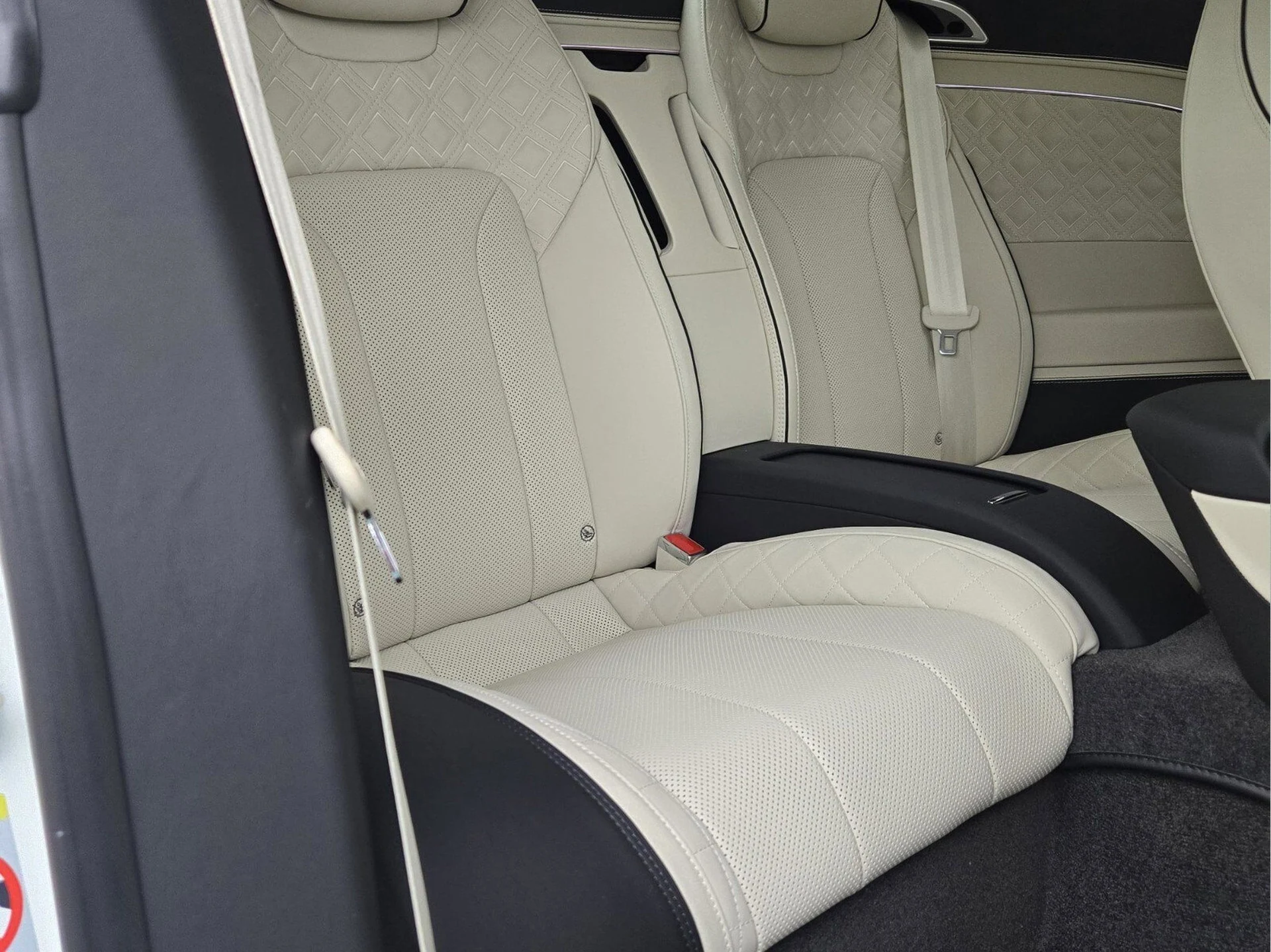 mph032_1080260167_2cfd7c78b89e9dea3246433b0ef90af5x_c763c7f08e