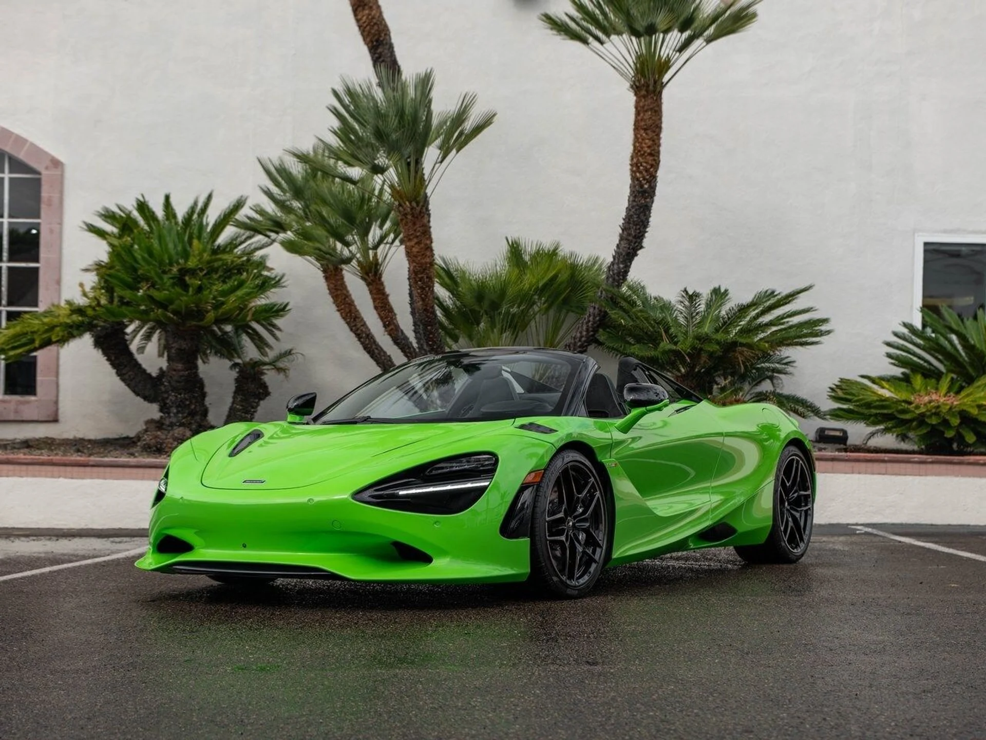 mph032_1080403136_31b594f6da5c8e06afe520b24660bed4x_8167ced9f4