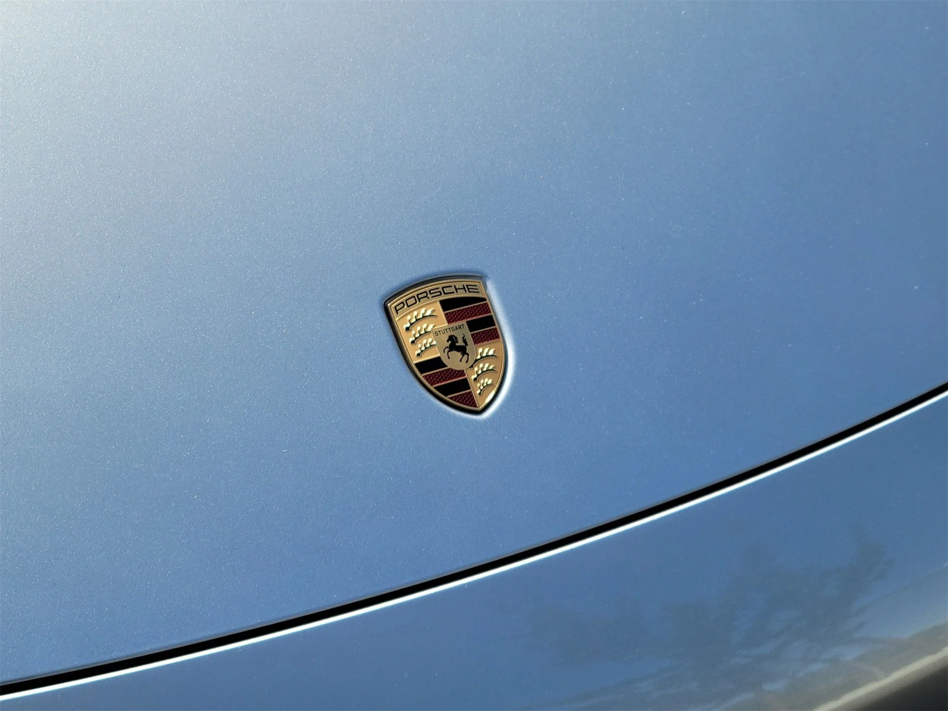 mph032_108065504_ec8df92f2b2d951fd7e2e97d995e846c_6769a10b08