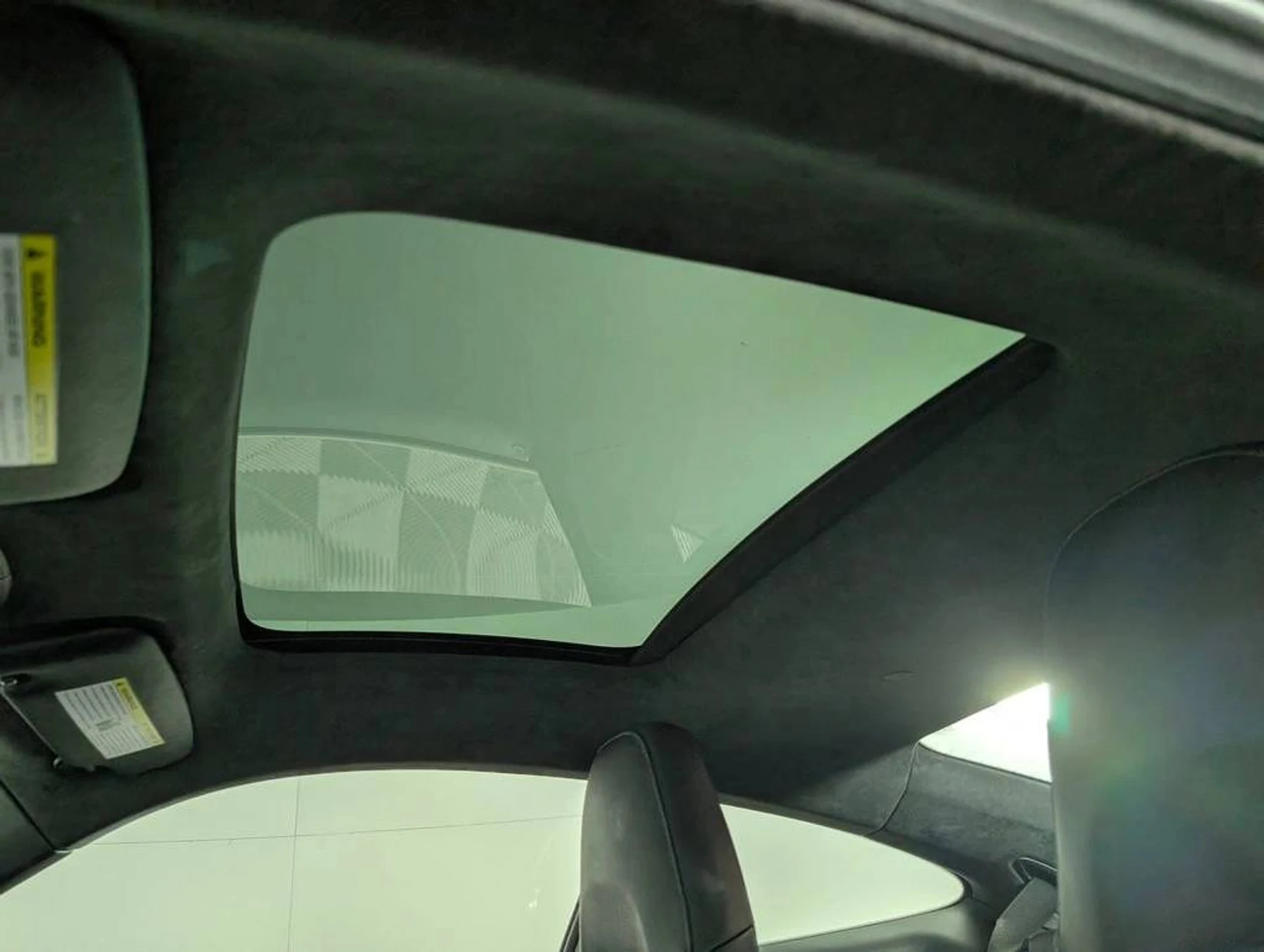 mph032_1081224714_1280_93e68ae457