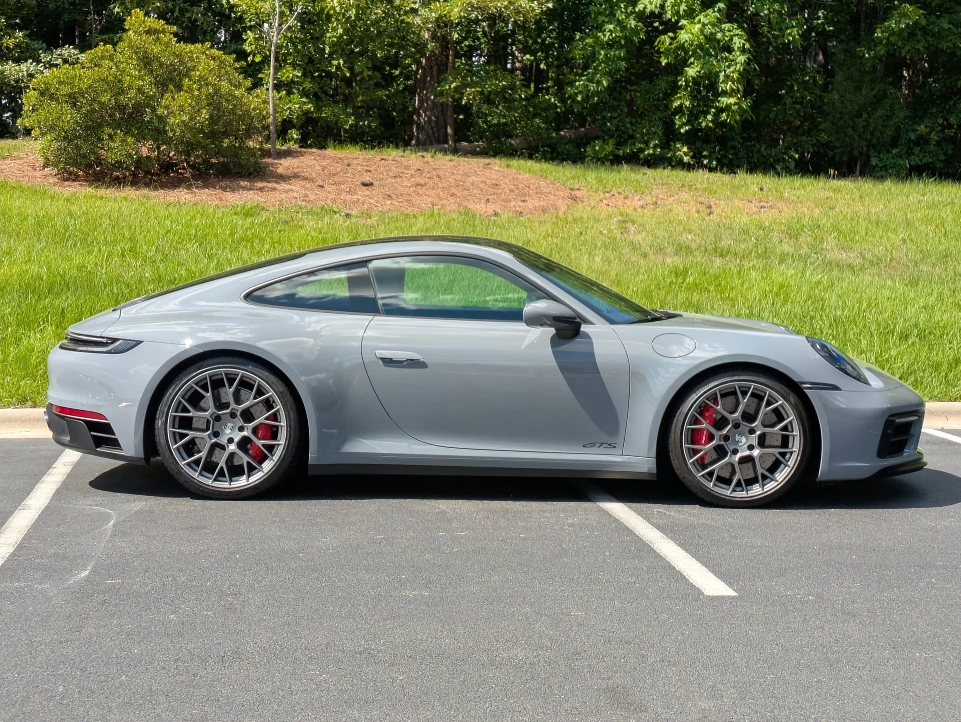 mph032_108140928_a03435d539435cc3533933a87380f9fax_c9e547cb7a