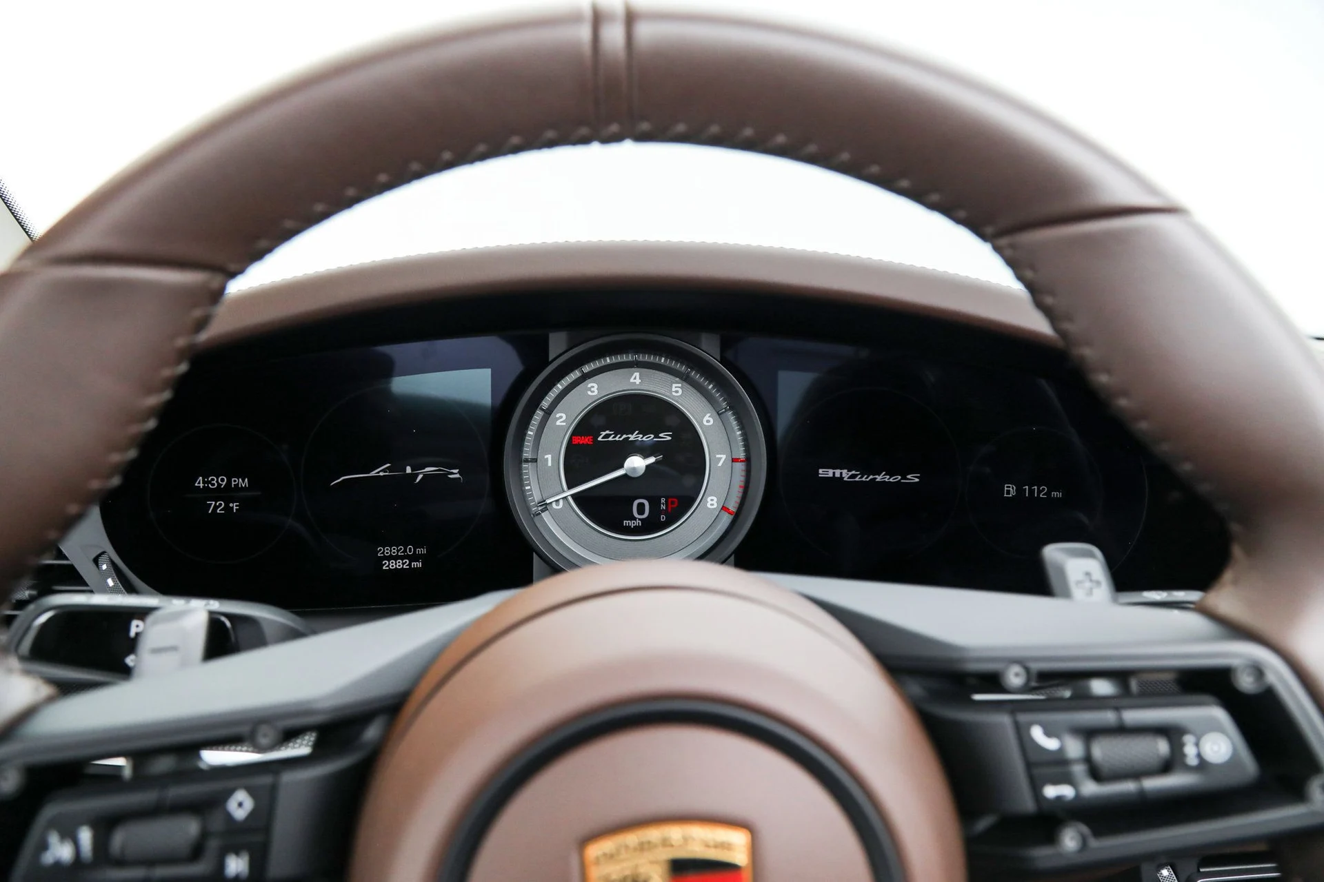 mph032_1081813430_2e884f9ebd8a7e7c3c17d44176f2c382_f4349b3f1f