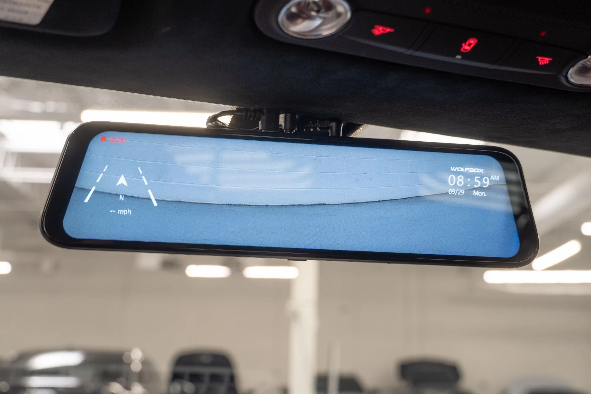 mph032_1082195492_Used_2023_Lamborghini_Huracan_STO_1759172990_19357b6388