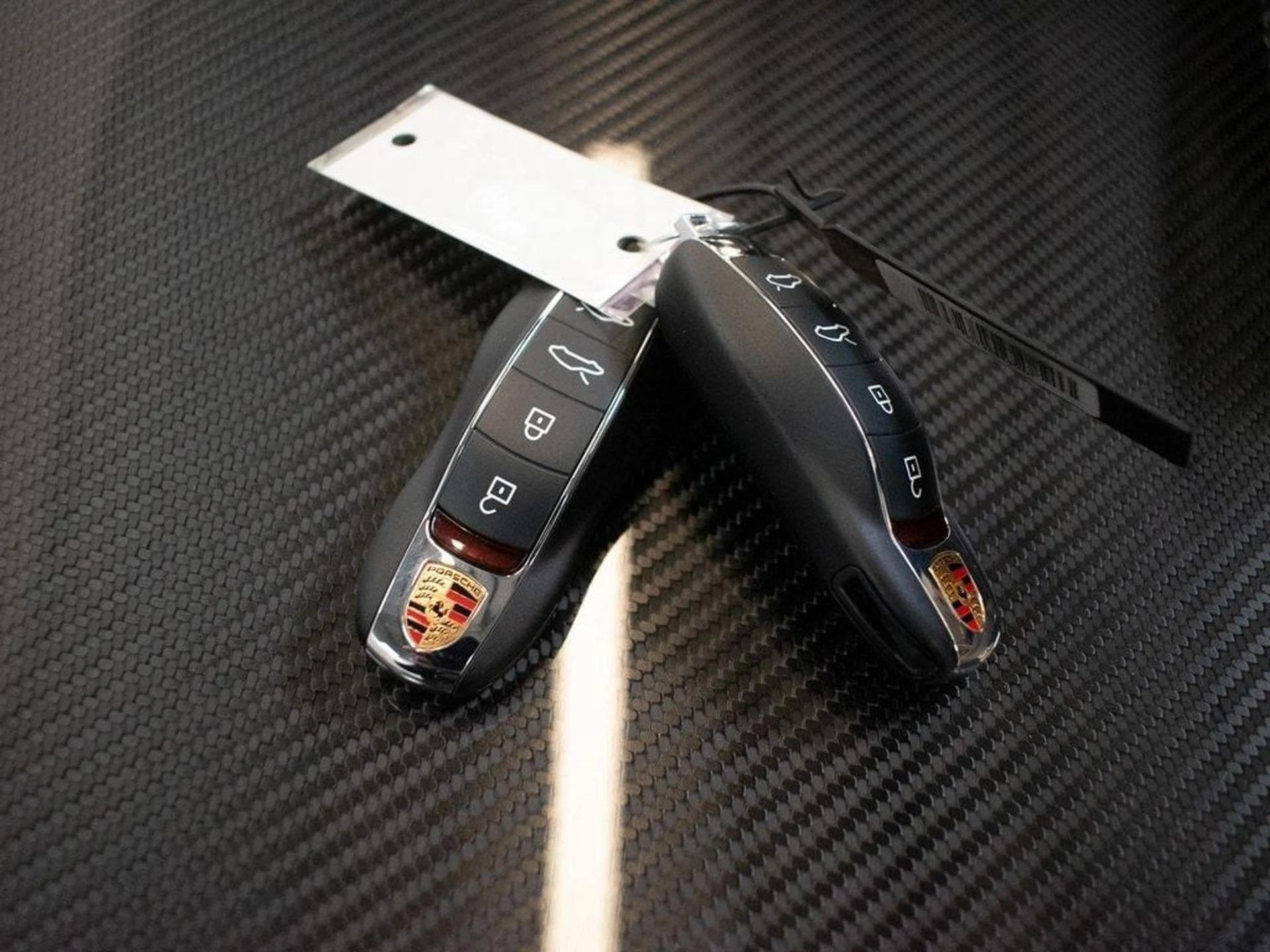 mph032_1082925413_16eee346390e1b47de927df38019687ax_b04a444ce4