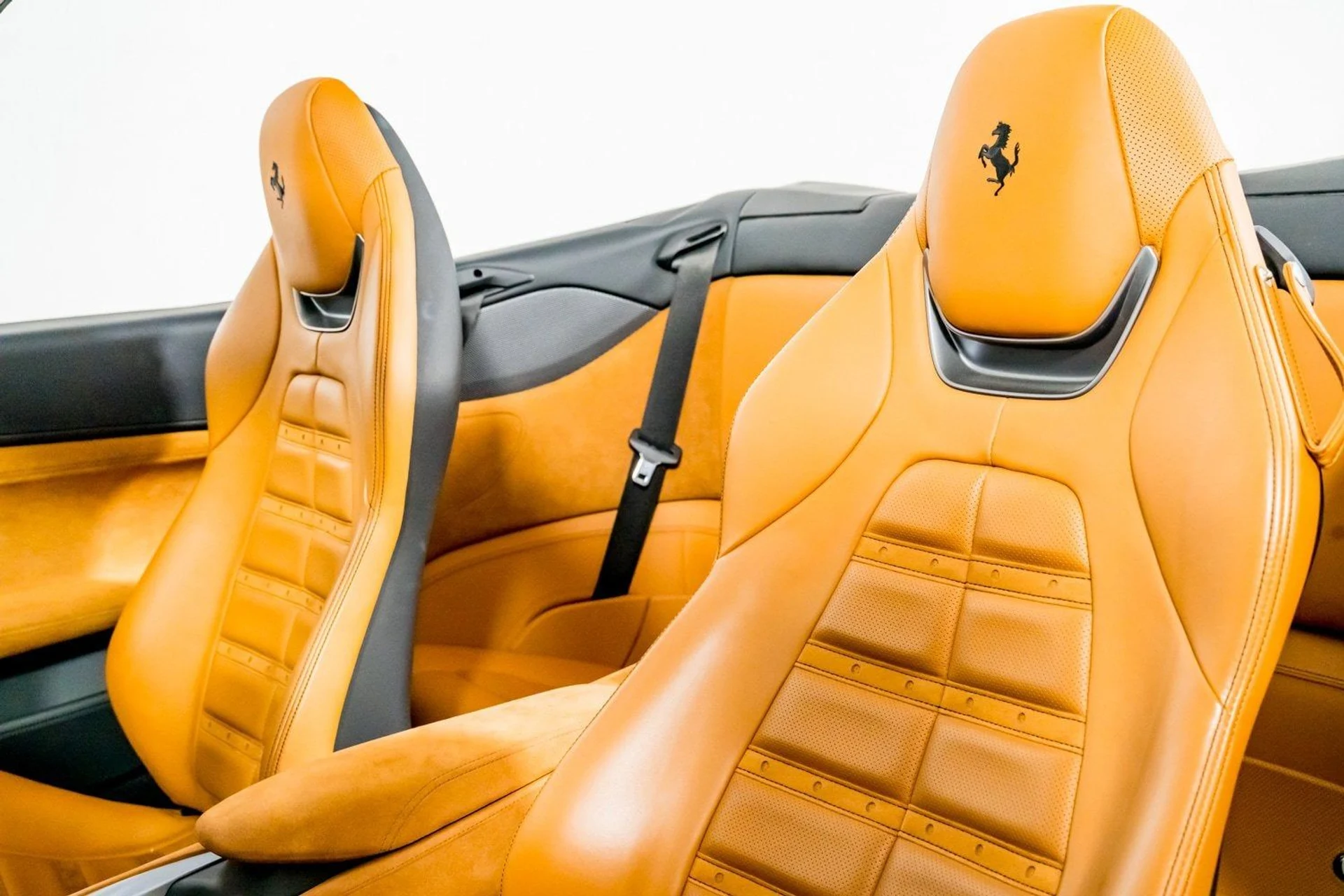 mph032_1083155560_254f4eb37c3e4596927e9723da153a0f_9259b36e4b