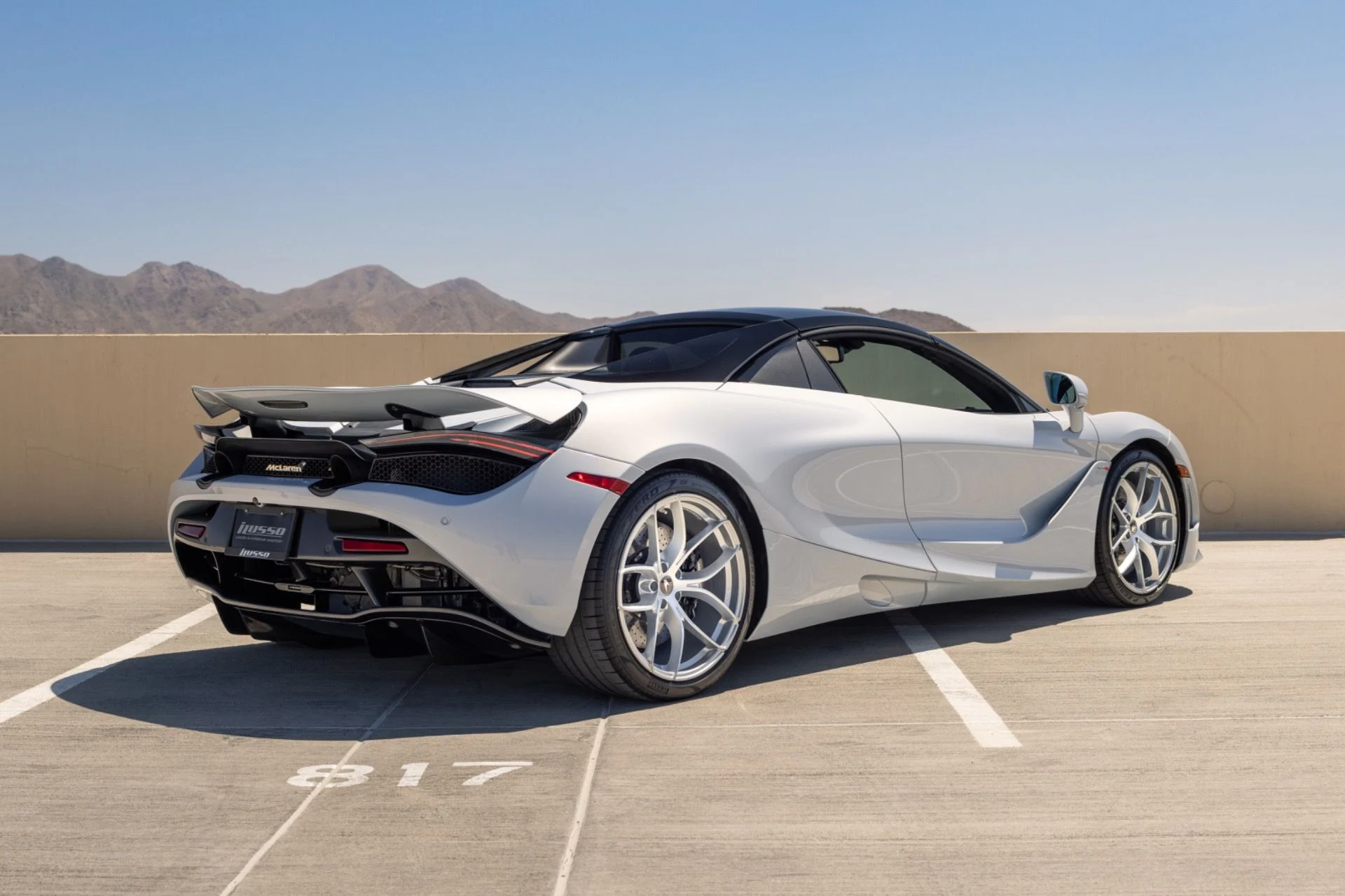 mph032_108416588_Used_2020_Mc_Laren_720_S_Spider_Performance_1776716931_21c8e988d4