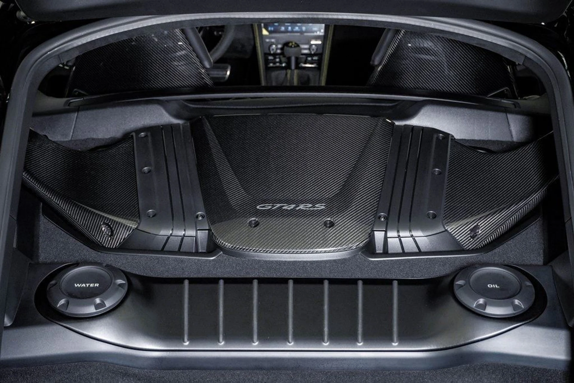 mph032_10848496_3841a8f437e7b507ab5a3d0558348dd6x_ec45a56d6d