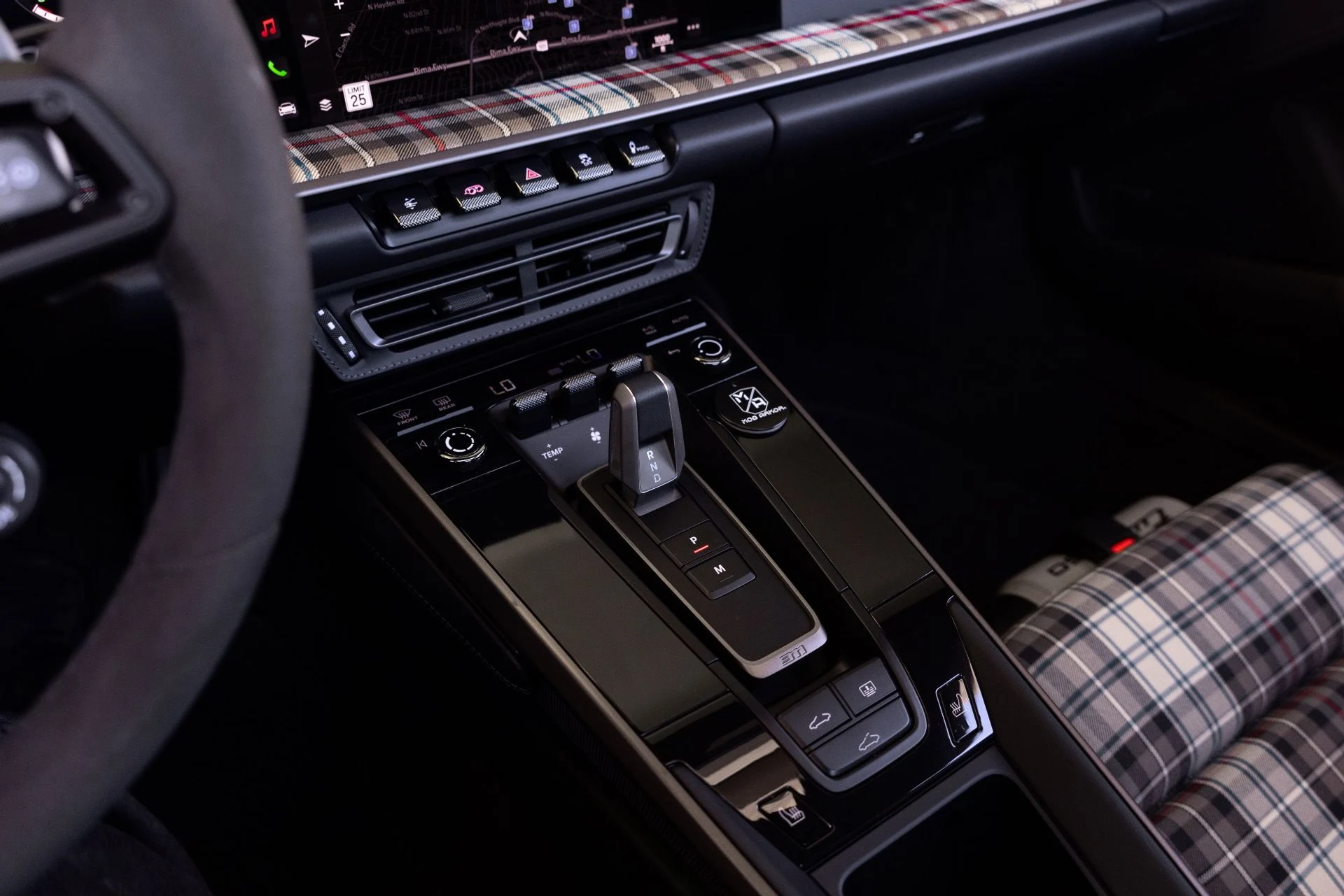 mph032_108513017_Used_2025_Porsche_911_Turbo_50_Years_1778106986_b47d954911