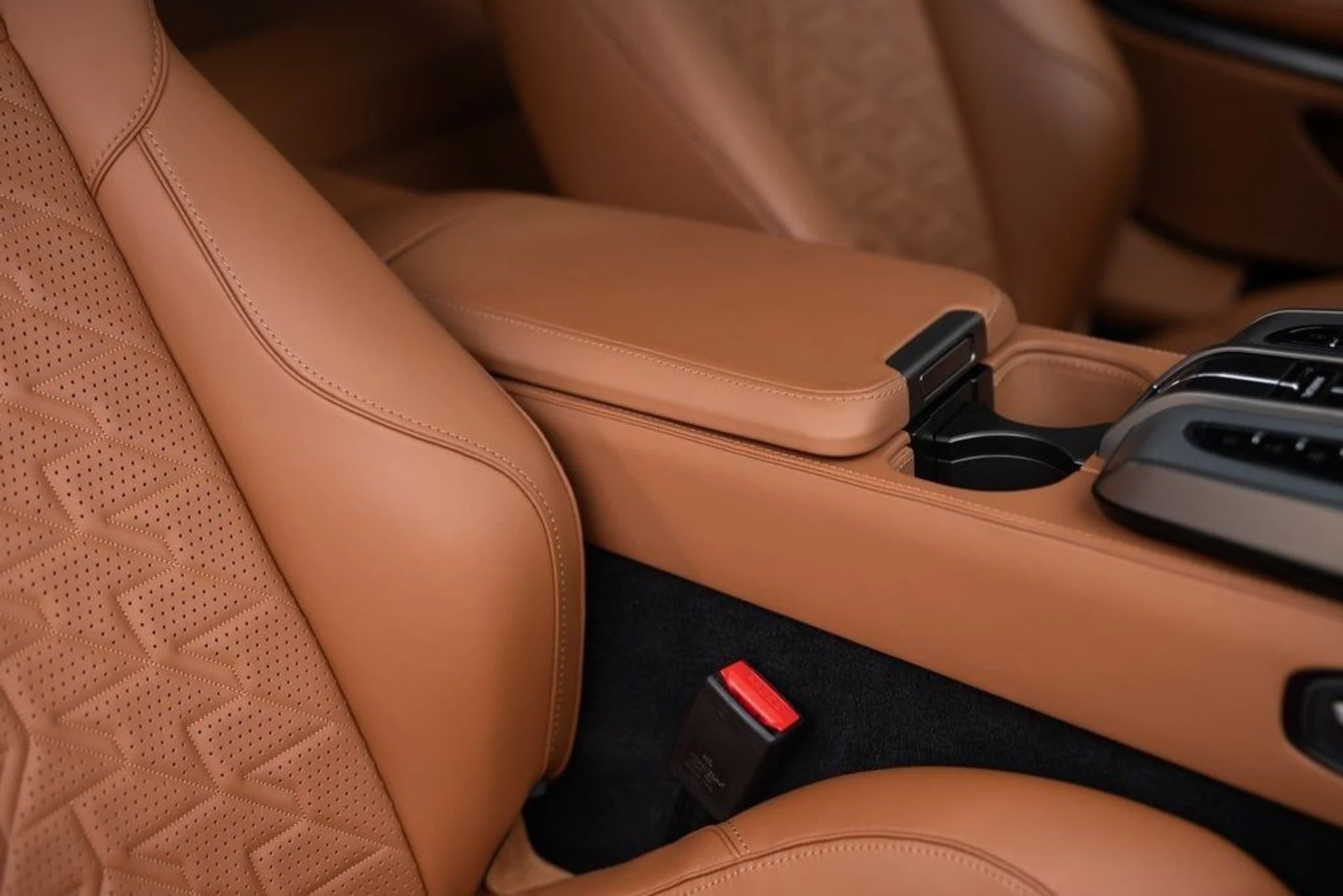 mph032_1085216909_7019a3da688d9328d3a6ef3ebdfe2826x_8cb4c168fa