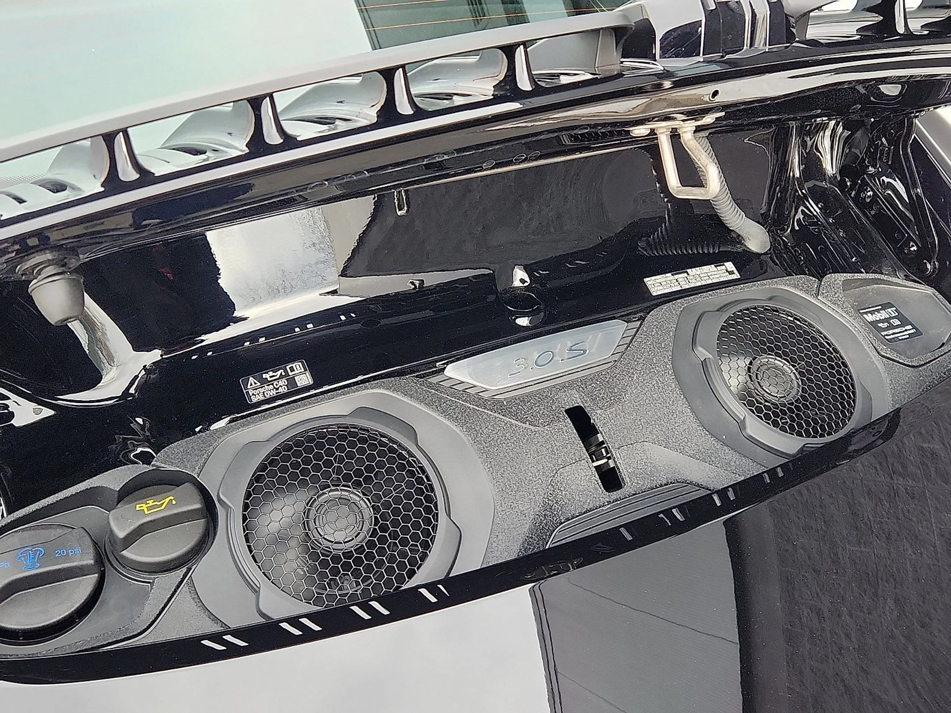 mph032_108530975_53570e778f615551c284c86c4007206c_b34abd4f7c