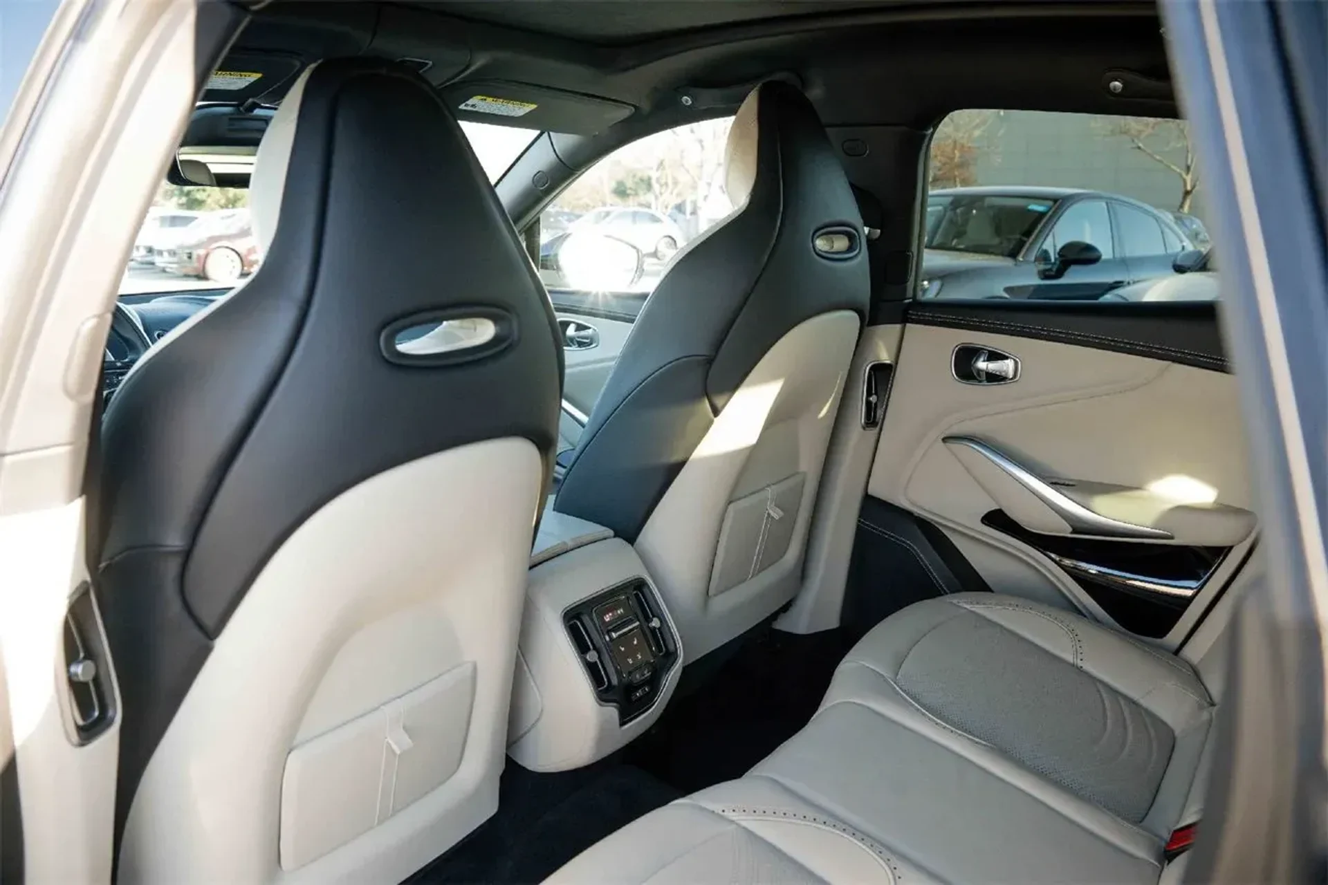 mph032_1086470284_804a2a09ecec40d09af8761d7a51a110_7679a87f49