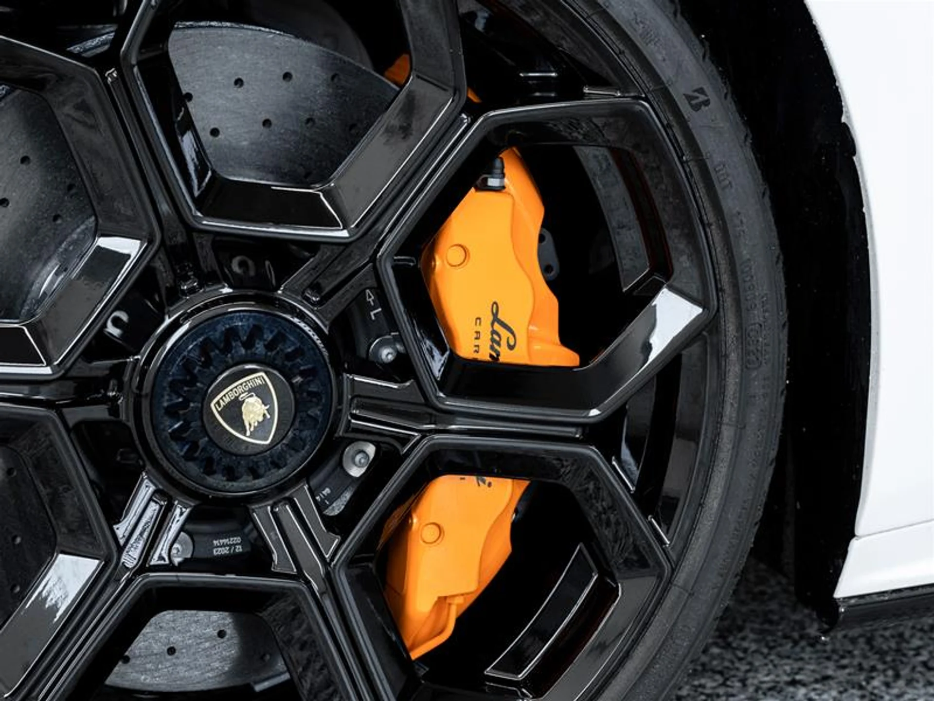 mph032_1086585119_11902086_1640334181_68364aed93