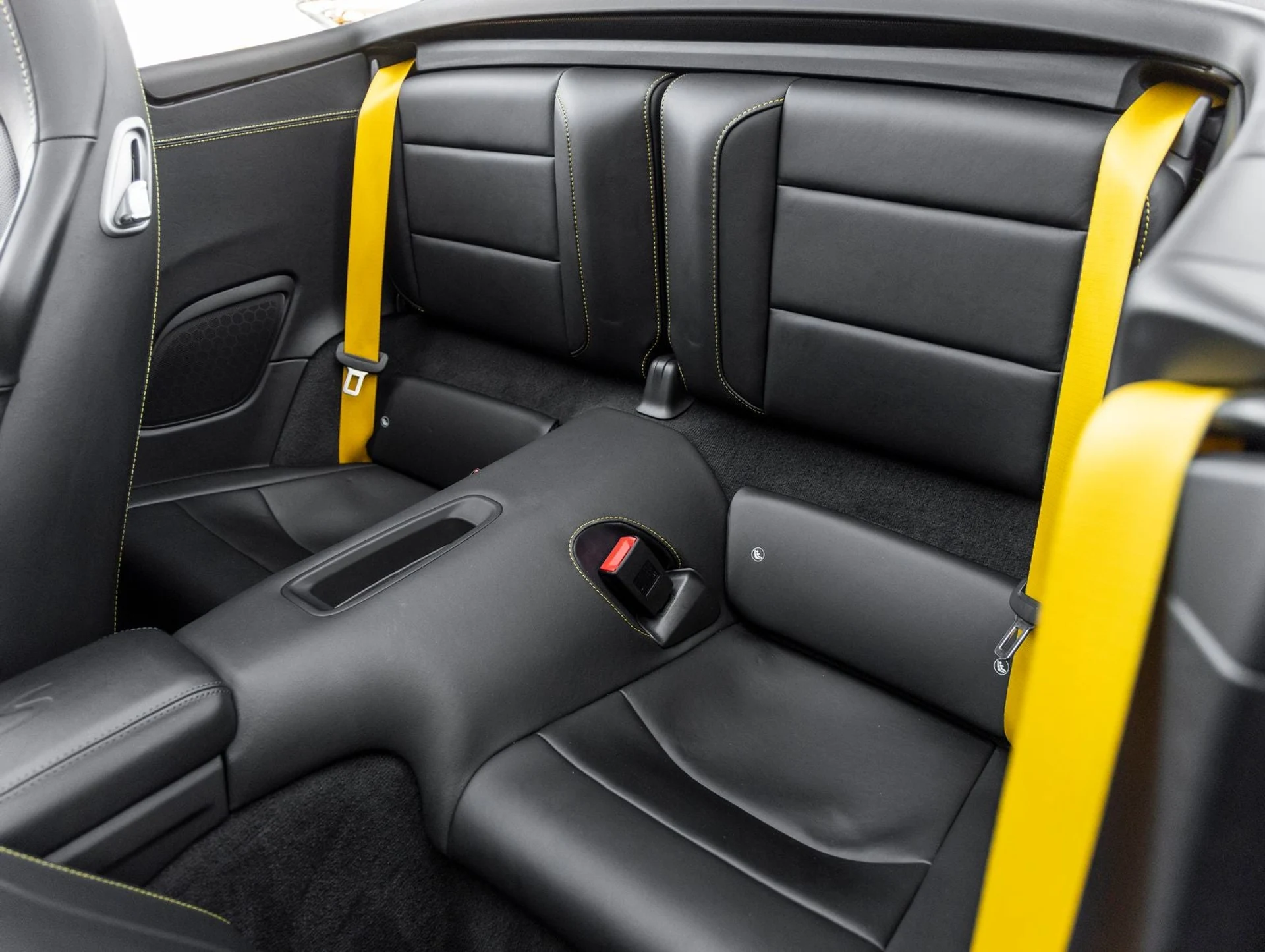 mph032_108690440_33_083b1ca366