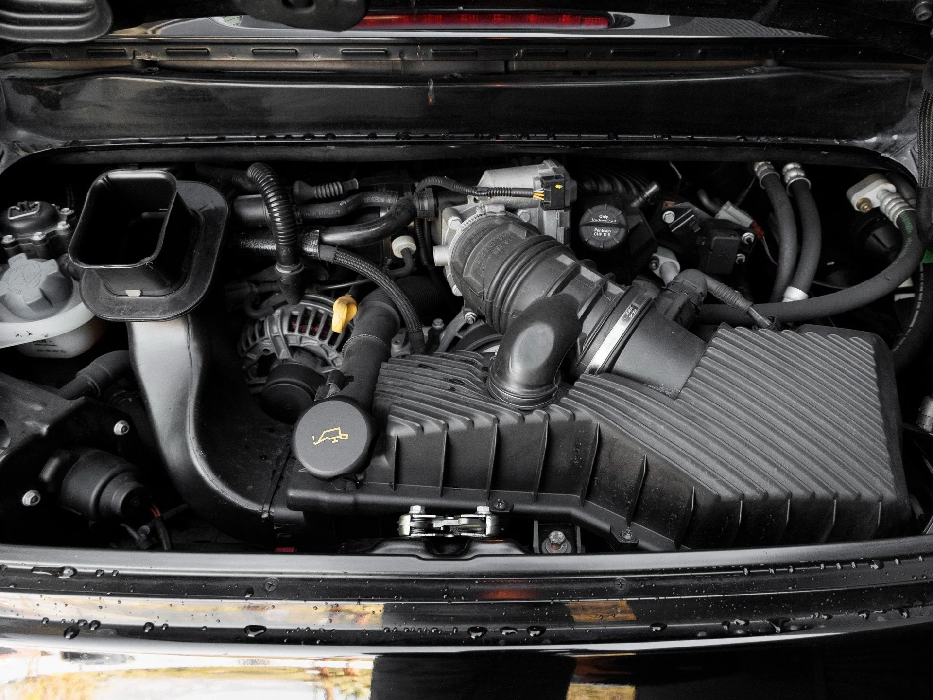 mph032_108783839_33_ab2ea423b8