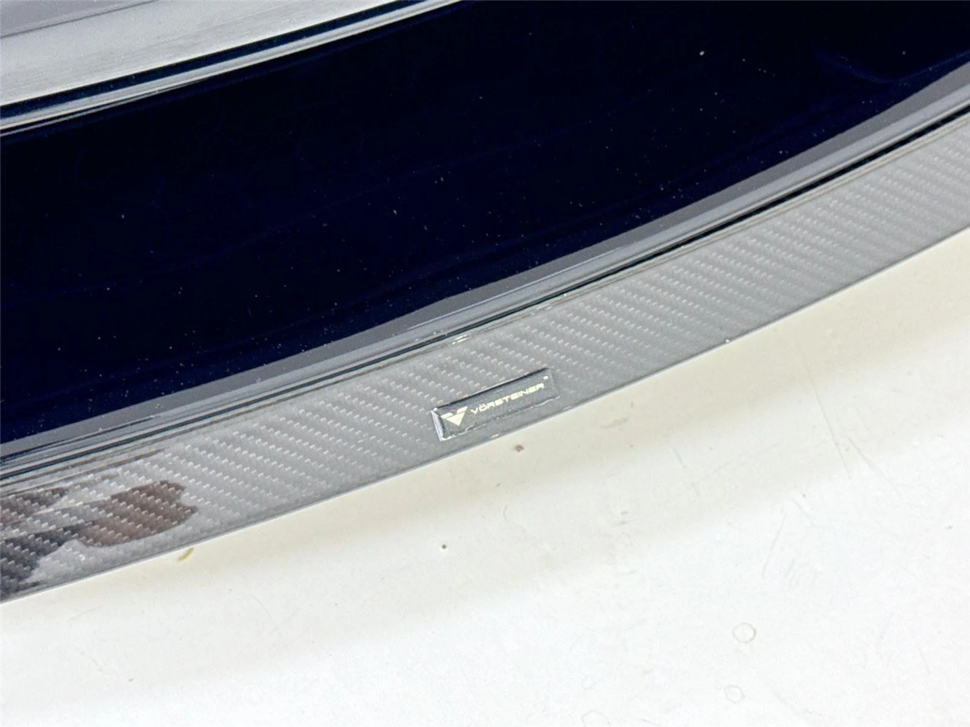 mph032_1088392842_17096a6be3d696ef0e2324133a79c40b_805dcb2264