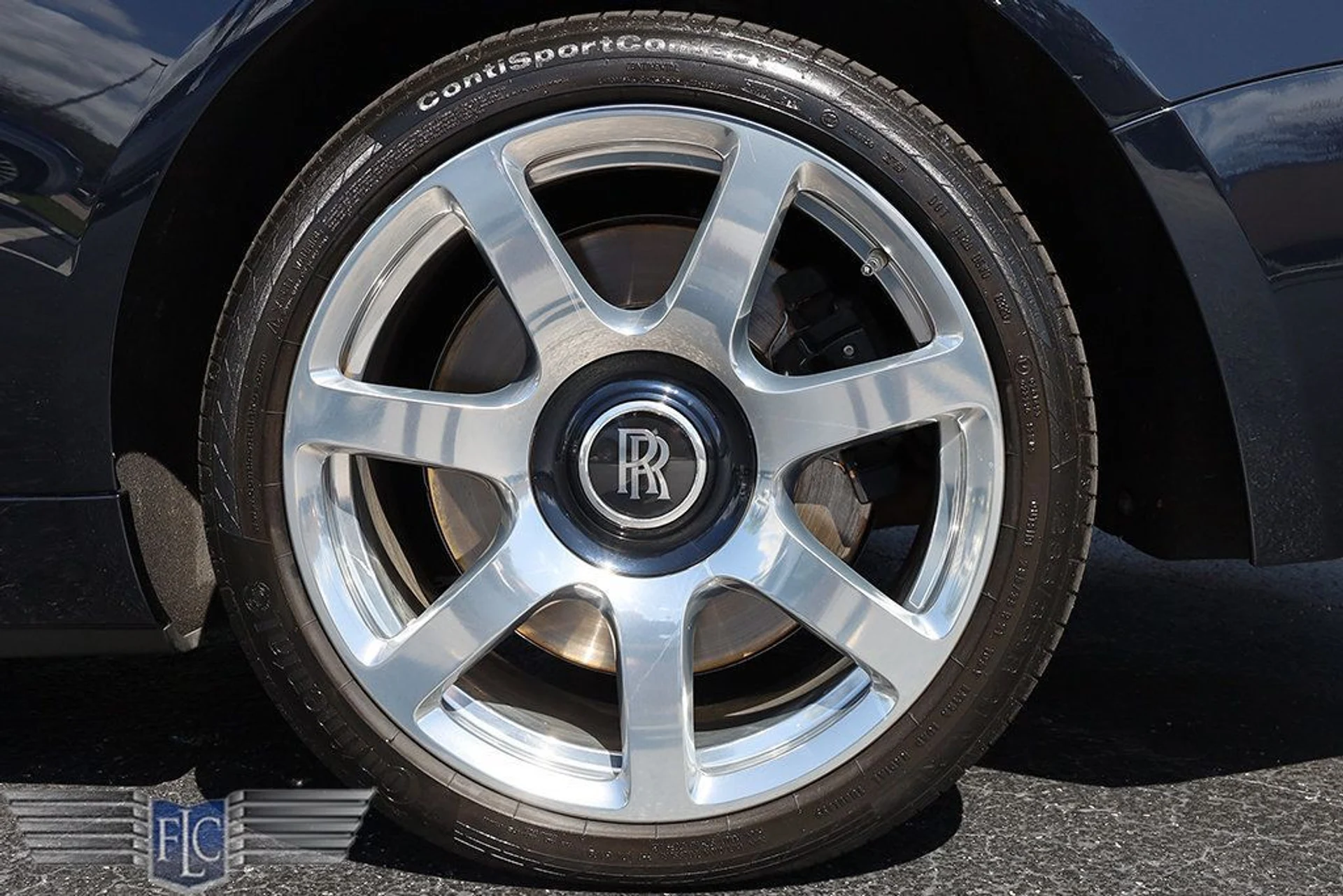 mph032_1088457598_used_2016_rolls_royce_dawn_2drconvertible_6305_22995256_33_1024_c314c8f6c5