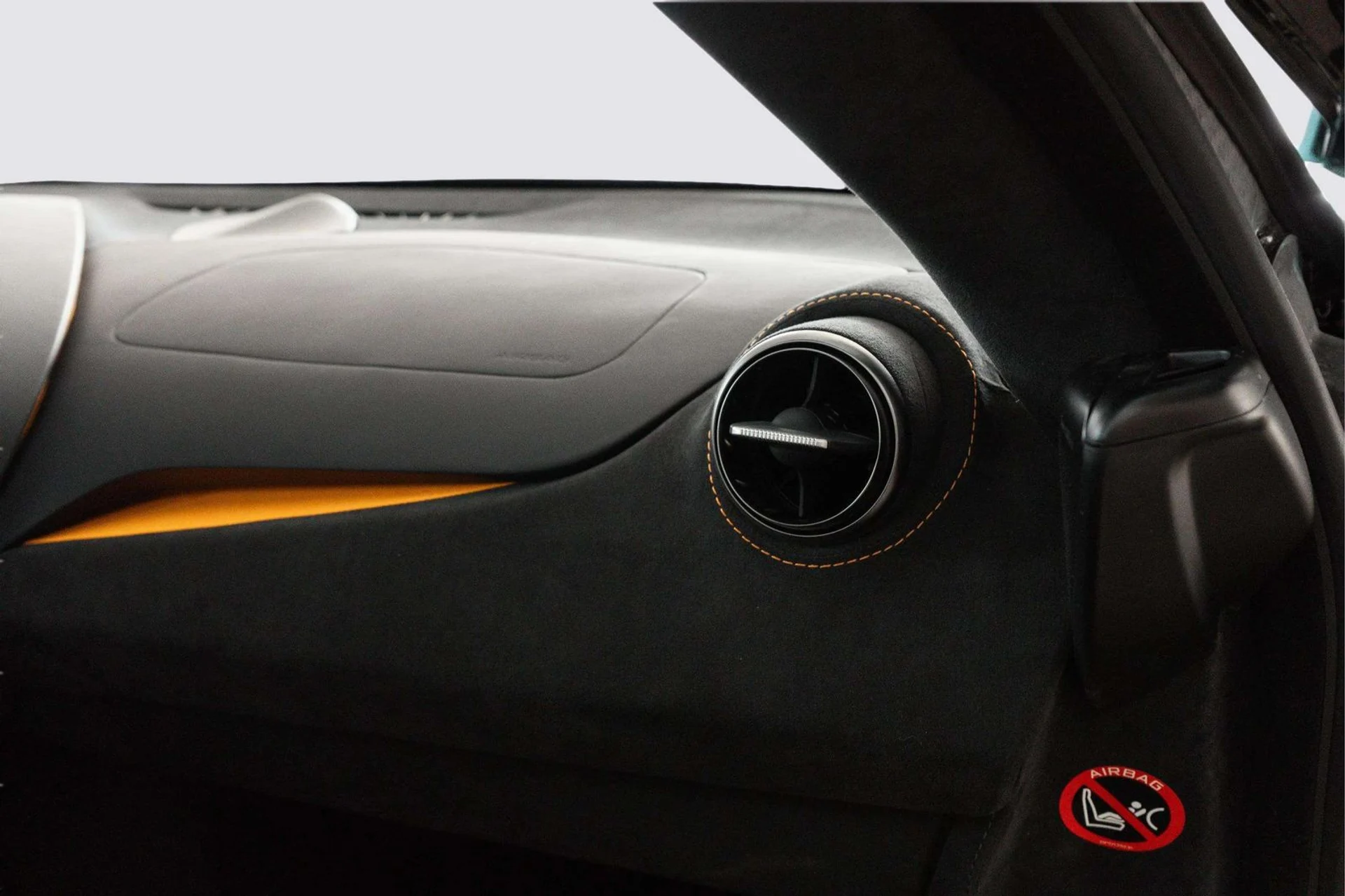 mph032_108861903_e555aba0_273b_4773_93cd_609b7d1b8eef_f116c25886