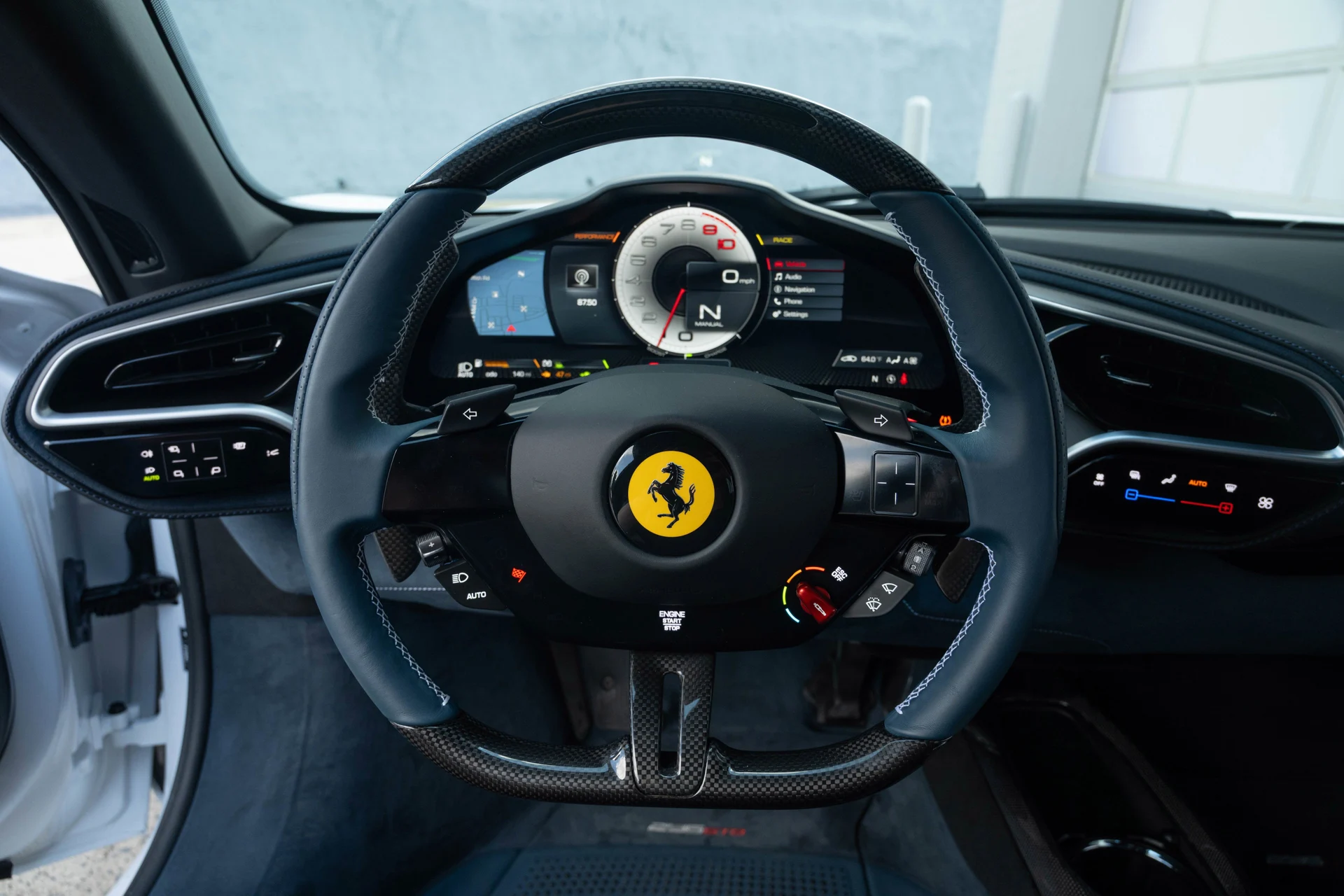 mph032_108874213_23915385726e4885bfc61bc320cf1c23_70a857a119