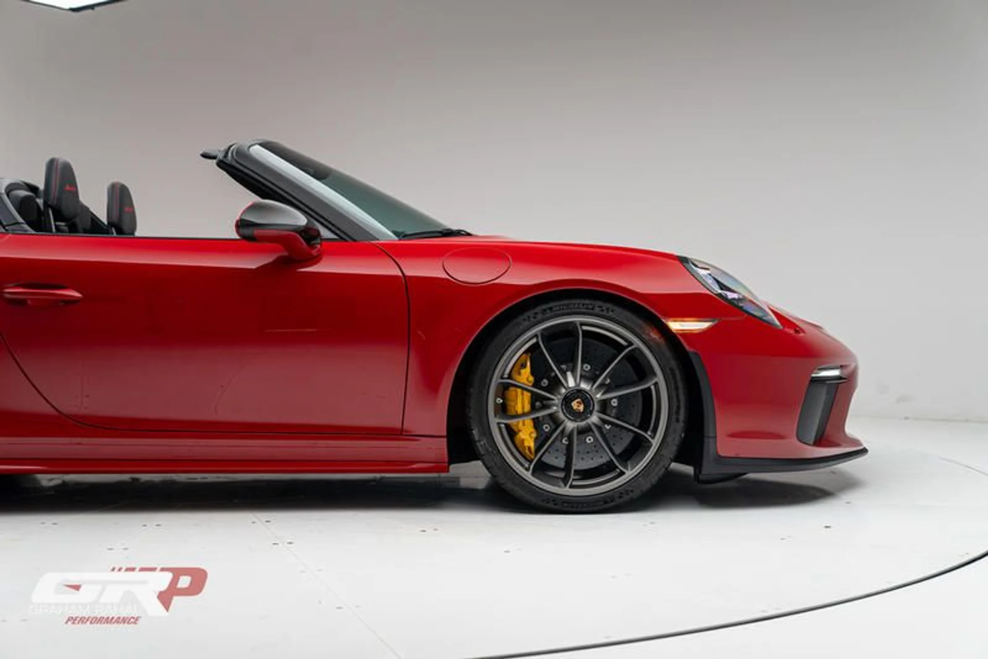 mph032_108882915_BFDCCE_5_E_5_D4_E_426_A_9969_A448_B32_DD_3_BA_ebbc3cabd8