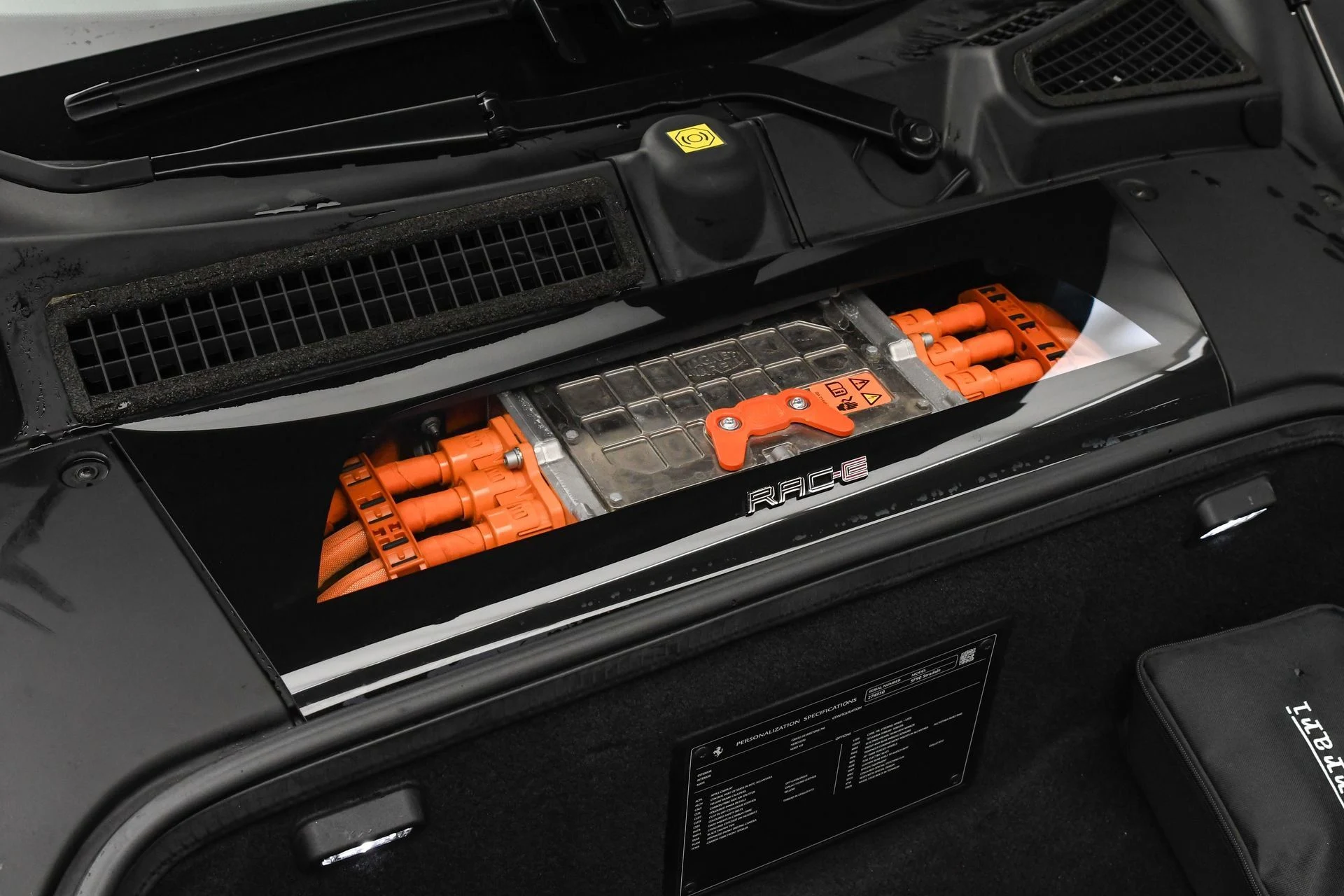 mph032_1089005565_051b5b95ba494d879a2989c522b02ba1_e33a3d7ea4