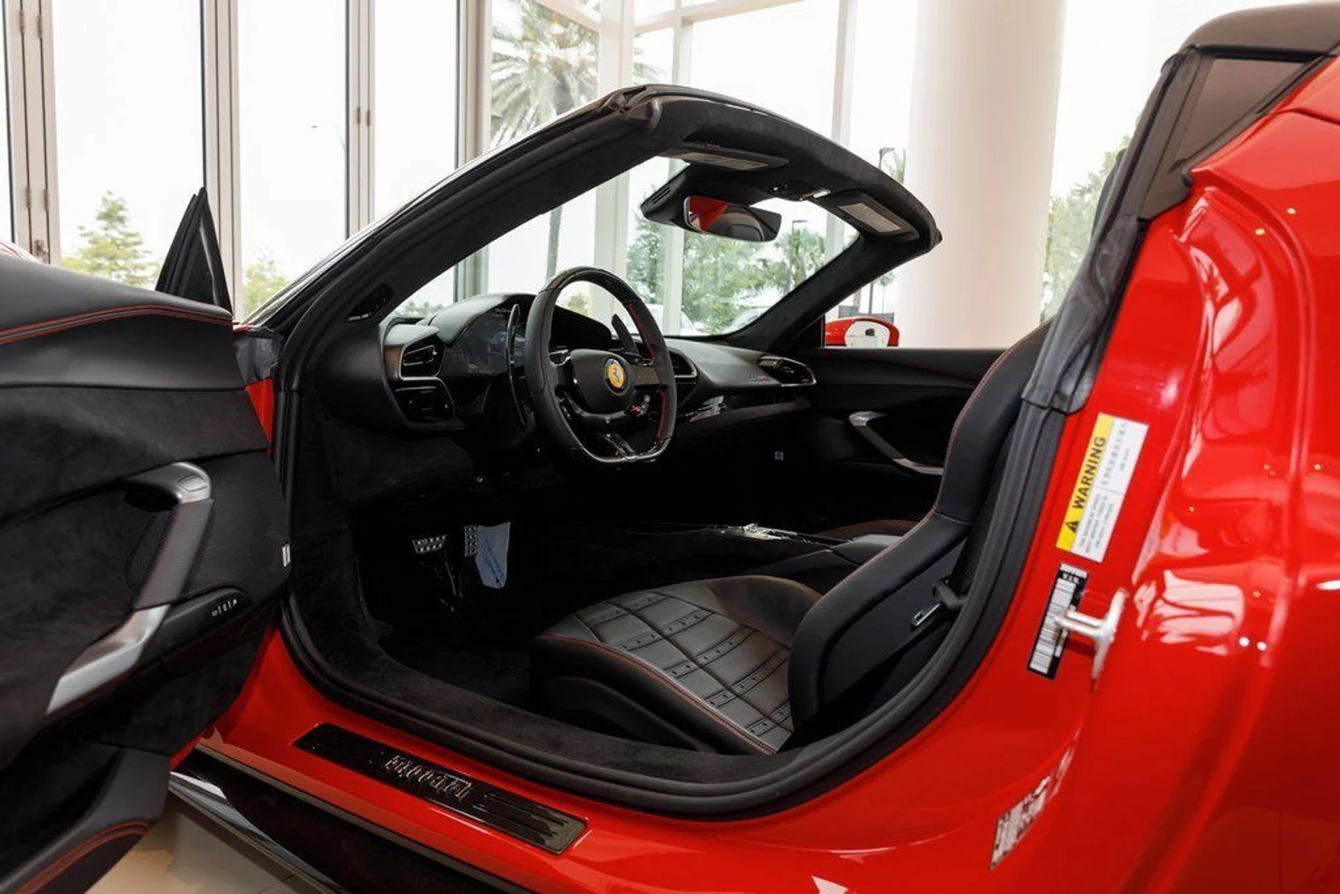 mph032_1090295039_f24945d859d374d42469658331f4211f_3b38425826