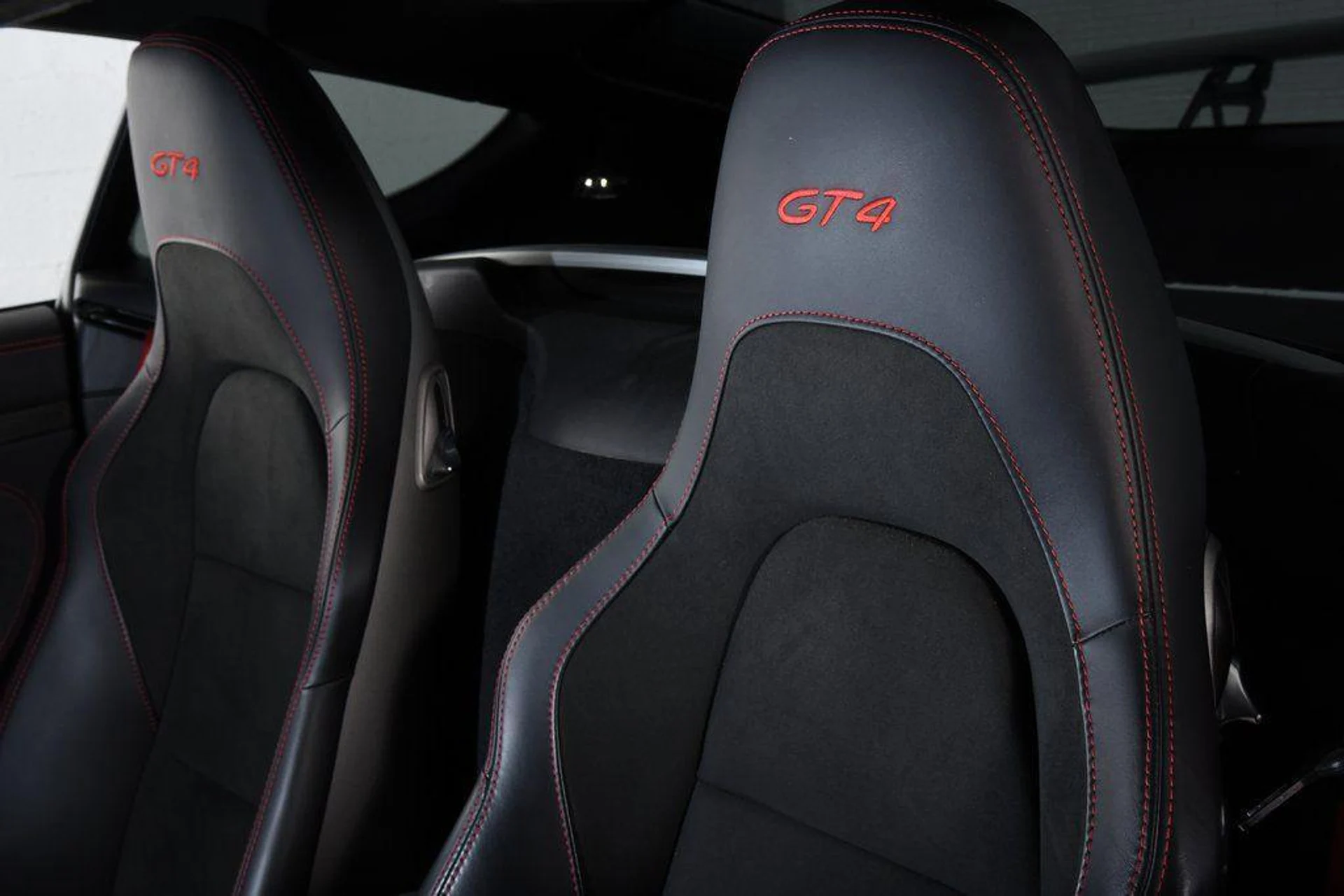 mph032_1090392929_Y0gn_E6em_e_A_Bpw_Dk_Eh77_F7_Ada_VE_4b7fb8e54c