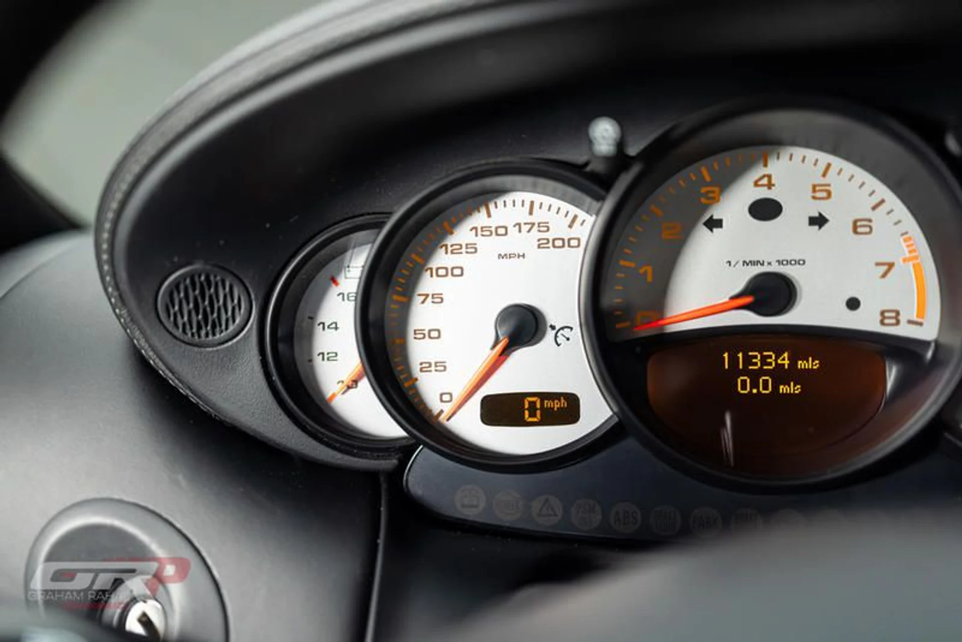 mph032_1091748616_8774_FEC_3_D112_4_A58_924_A_0_BC_2581_F1_D43_9cc51d93ff