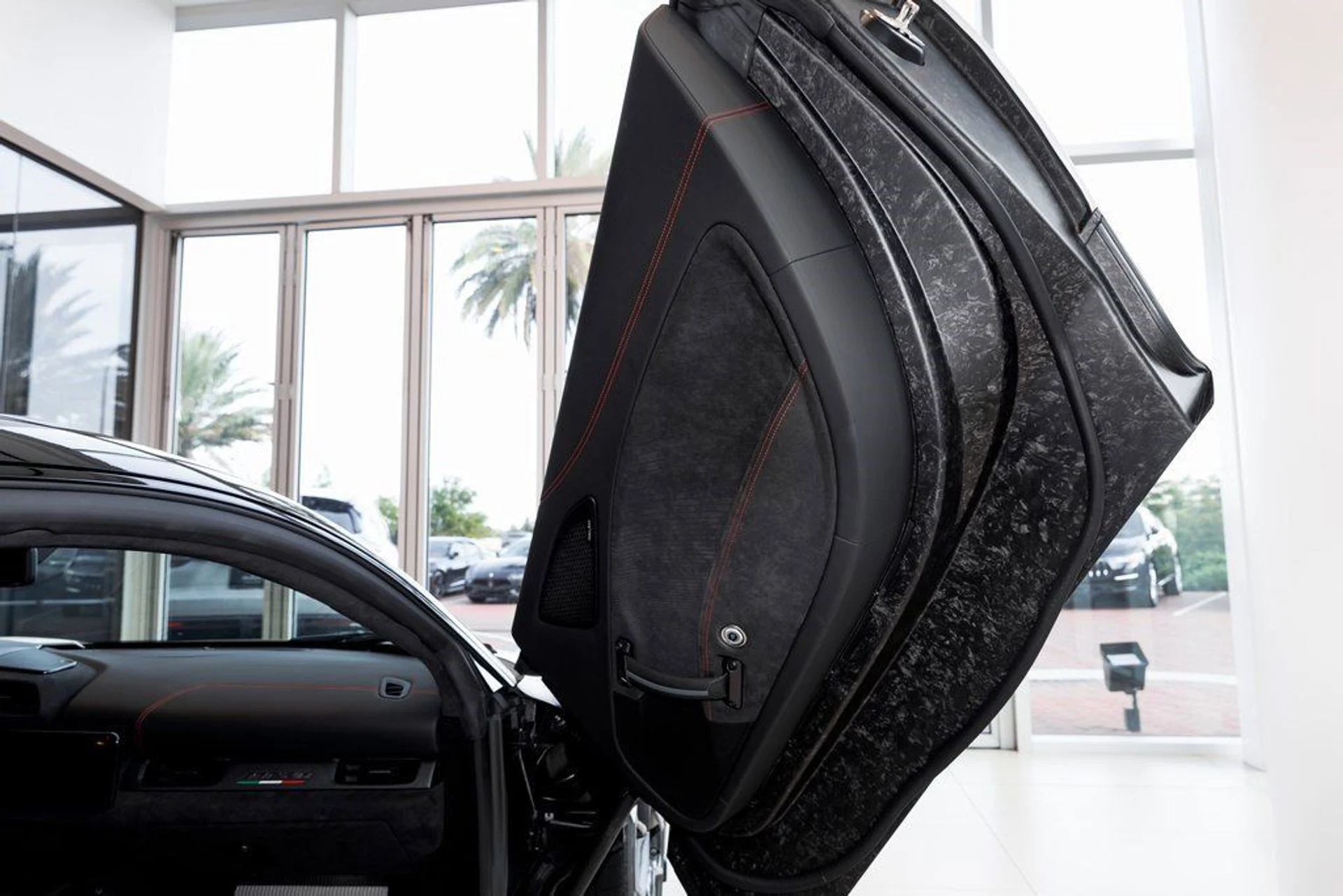 mph032_109197788_dcb38681262e049694152d21bbb4c70a_63e26aba38