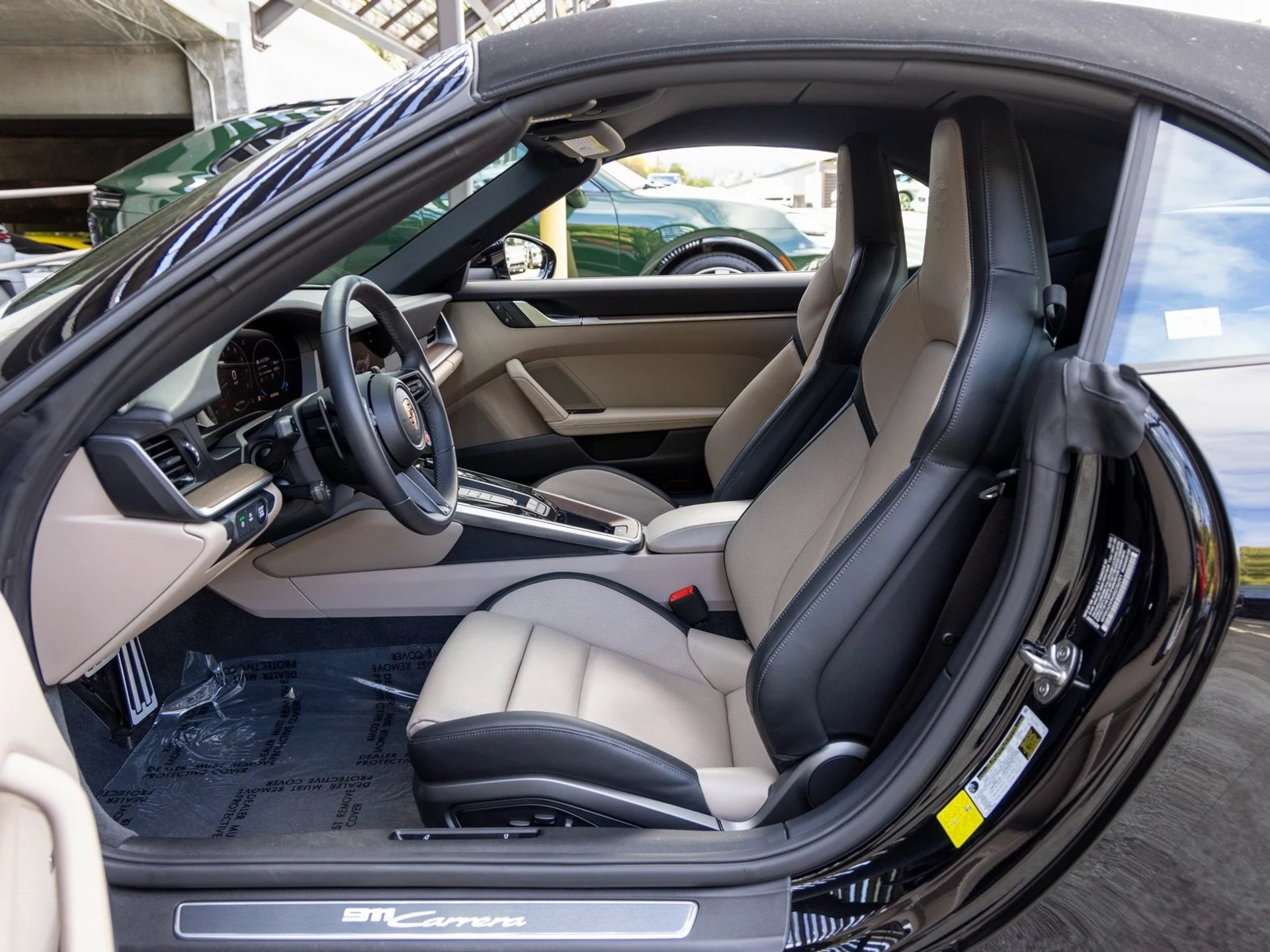 mph032_1092151122_33_b08b944f7b