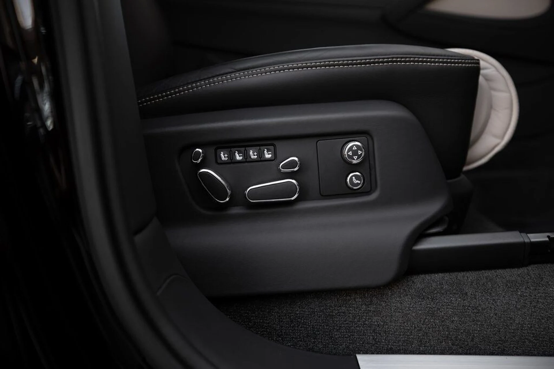 mph032_1092610307_adbf30869cd6568d19d55e6d1a31d9d3x_0227cd7f66