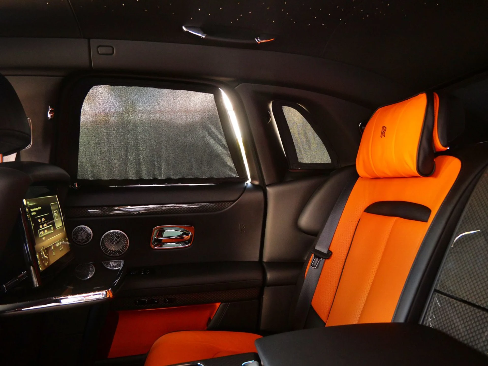 mph032_109305792_260789a3b5947e06d752f9a337d4d613x_084689c8f2