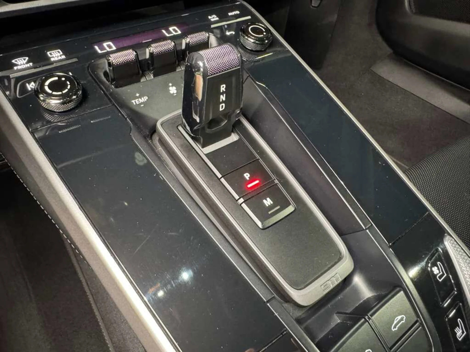 mph032_1093150098_94462633497605fbe8f05758a5a5157d_1c48f52edf