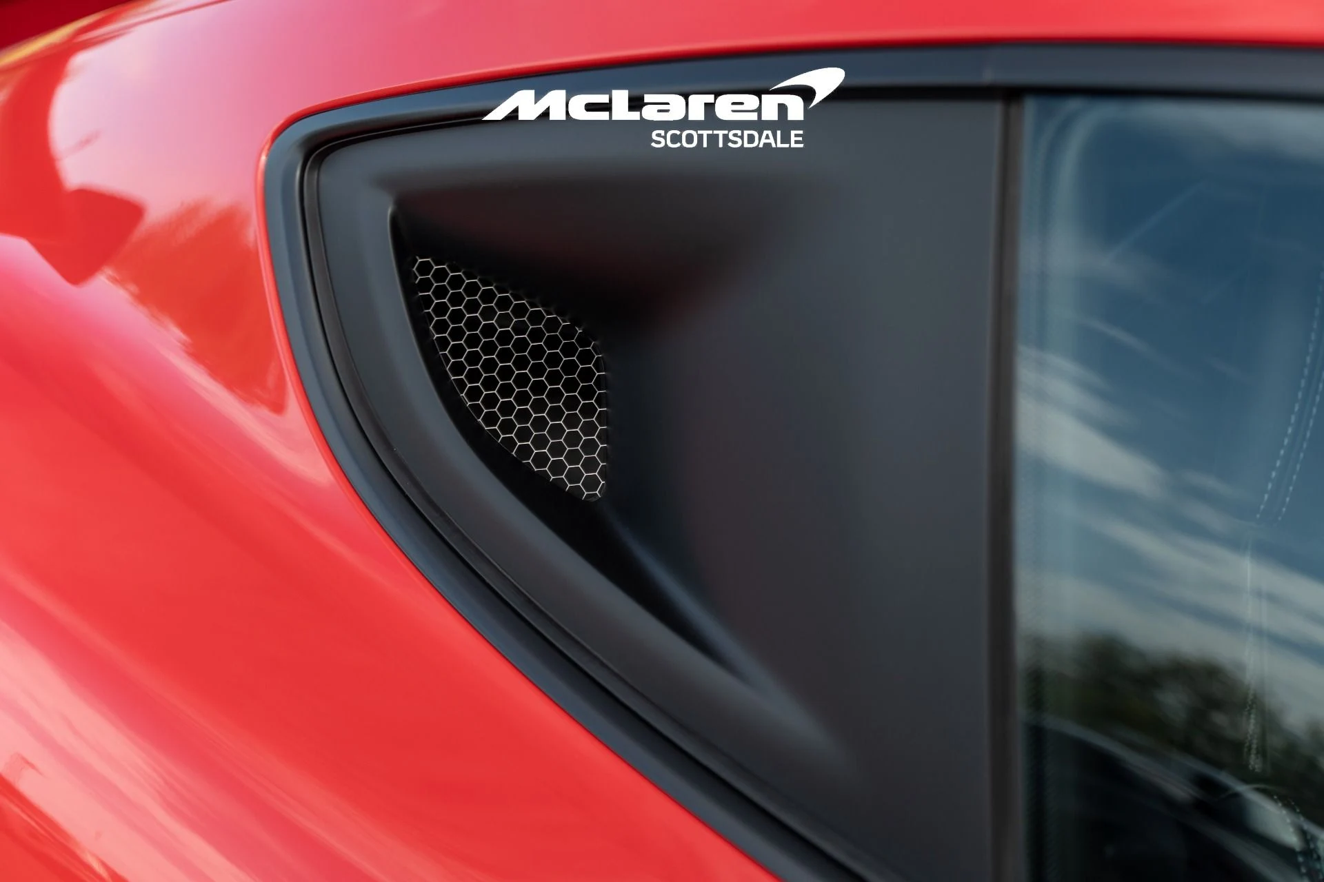 mph032_1093501790_Used_2023_PORSCHE_718_CAYMAN_GT_4_RS_1784307516_1107ea515f