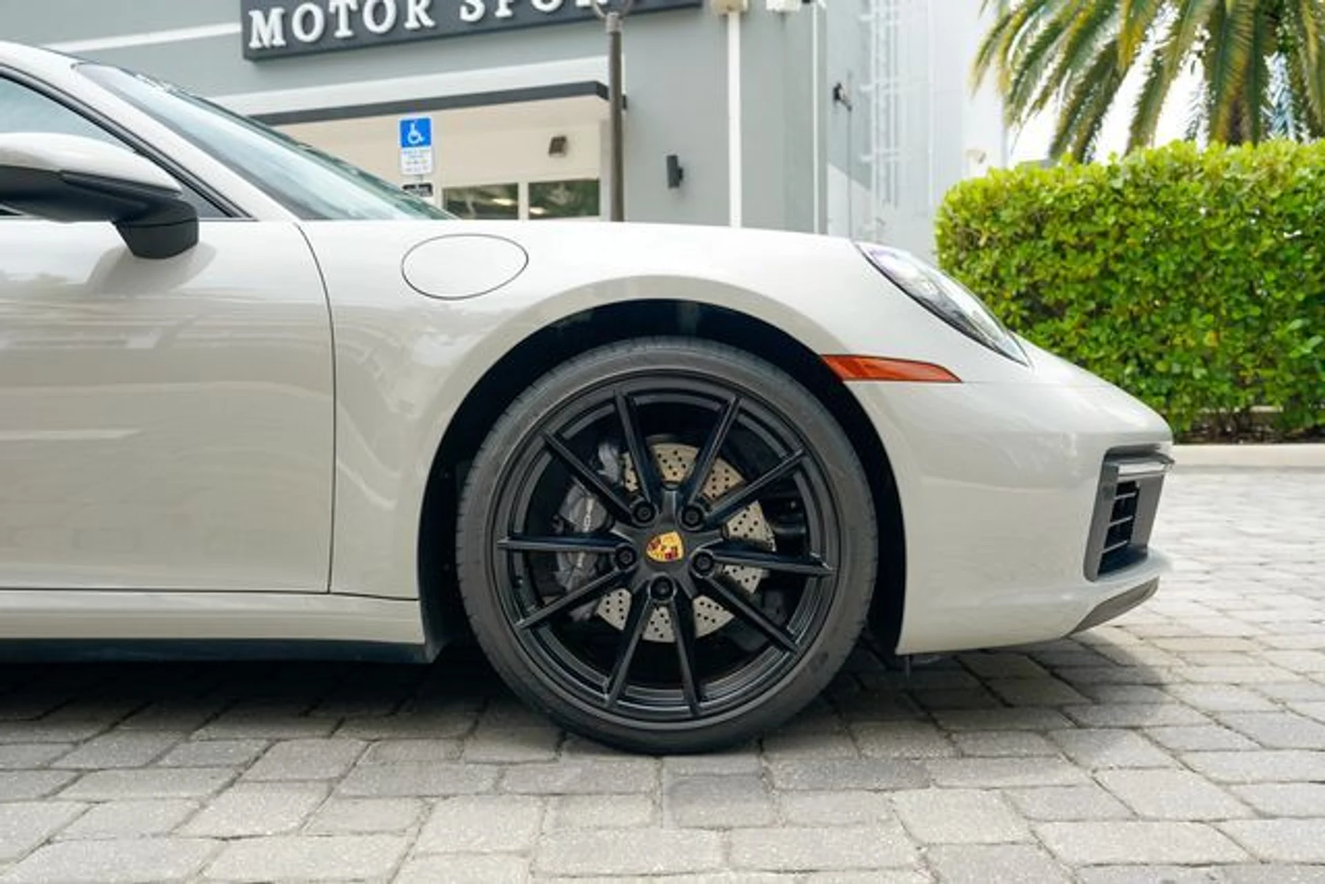 mph032_1093729524_23009074_33_da93535689