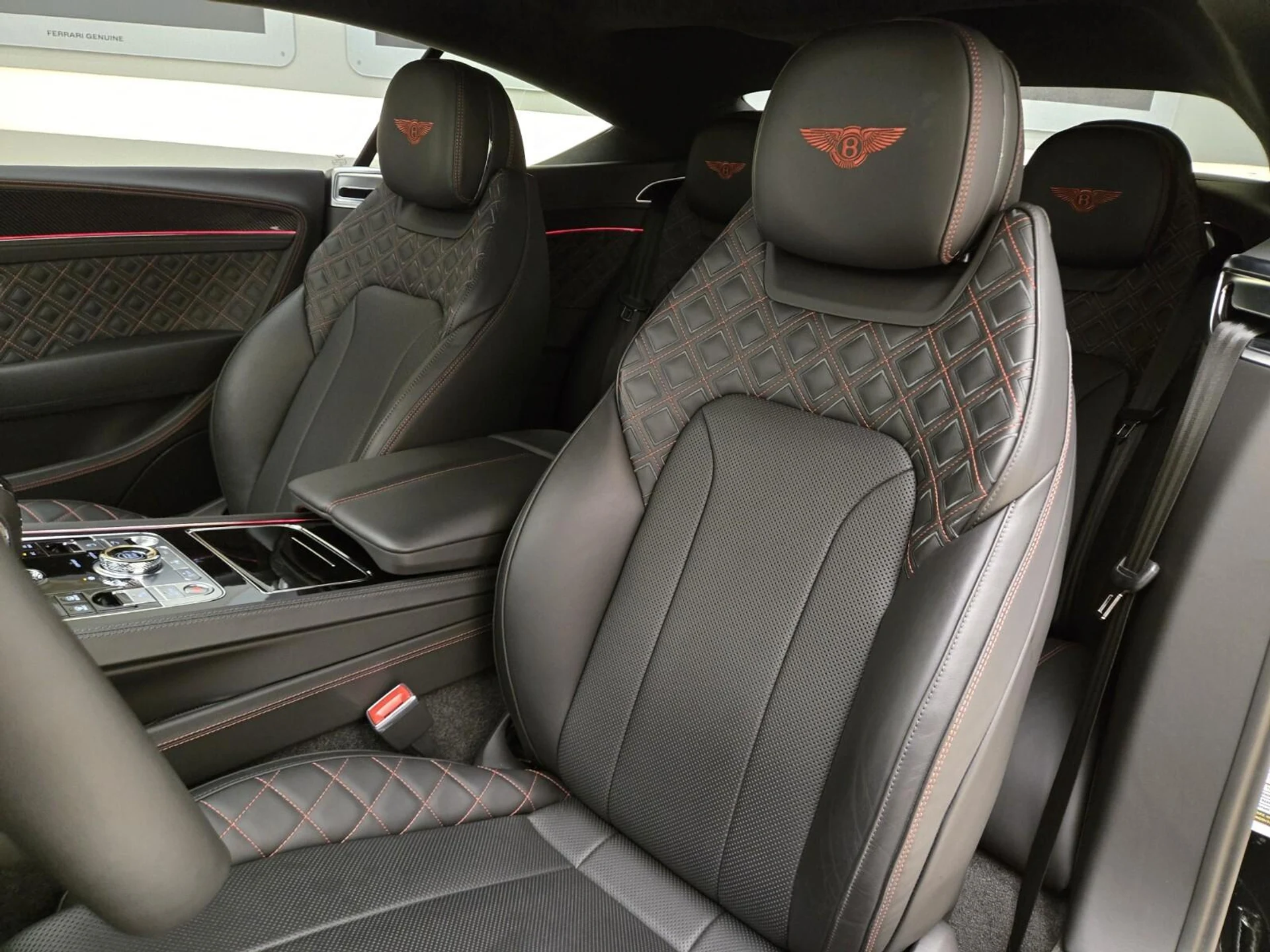 mph032_1093873817_Used_2023_Bentley_Continental_GT_Speed_1763542849_694ab25568