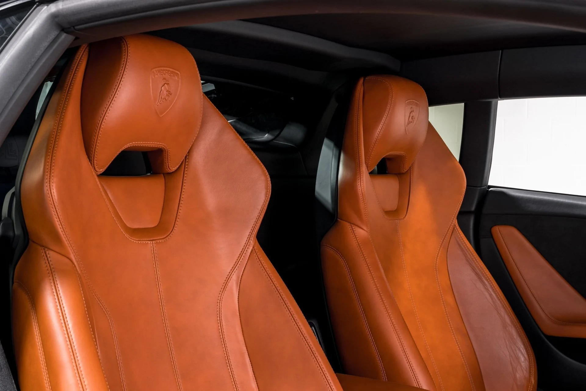 mph032_109389333_bab50b647feb19621abf5257983103b5x_59debd896e