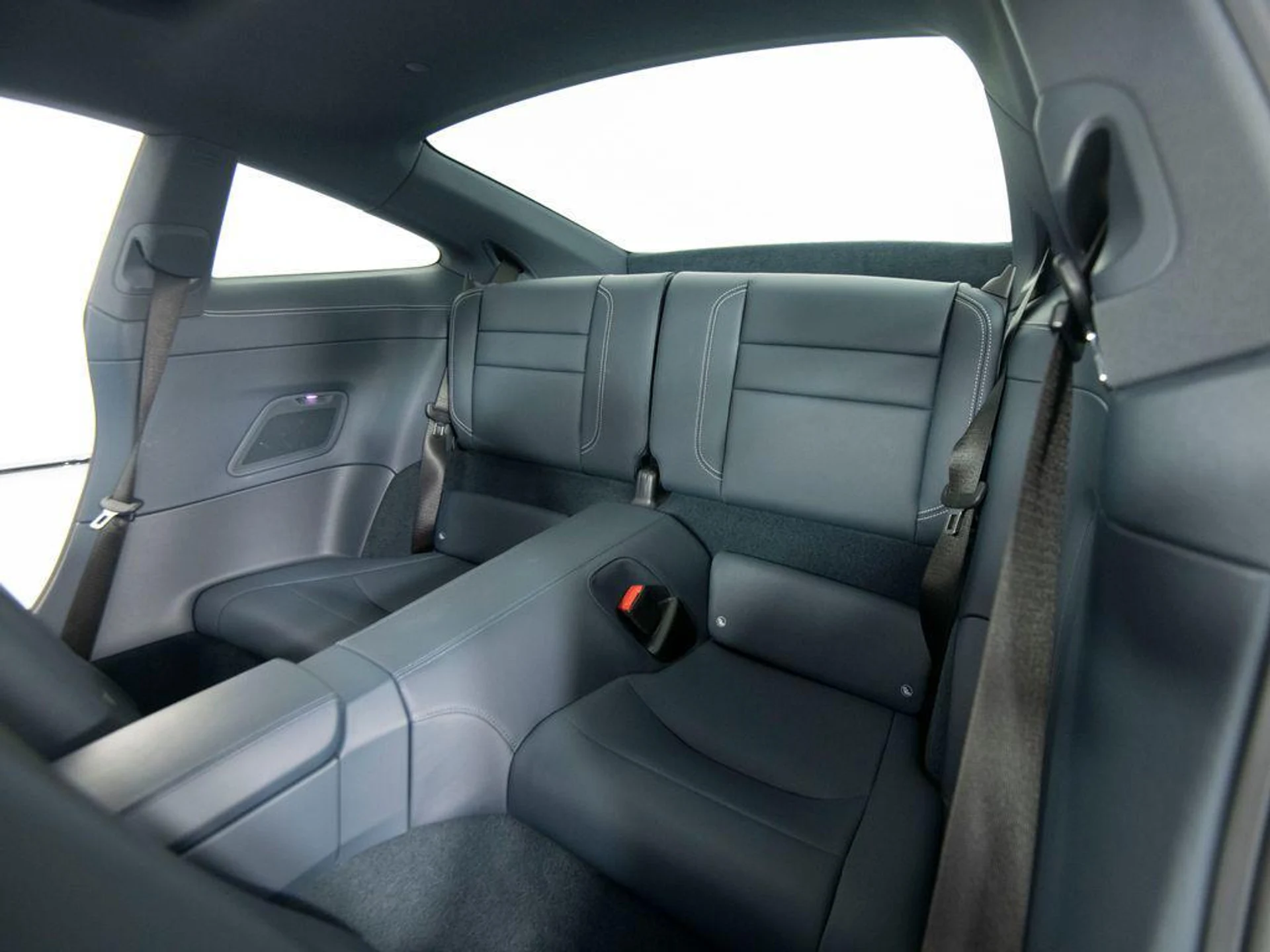 mph032_1093943594_g_Gw_SAZ_Ru_T_Yc_ET_Zx_Bvzhw_Fg_Khh50_0b8cb08811