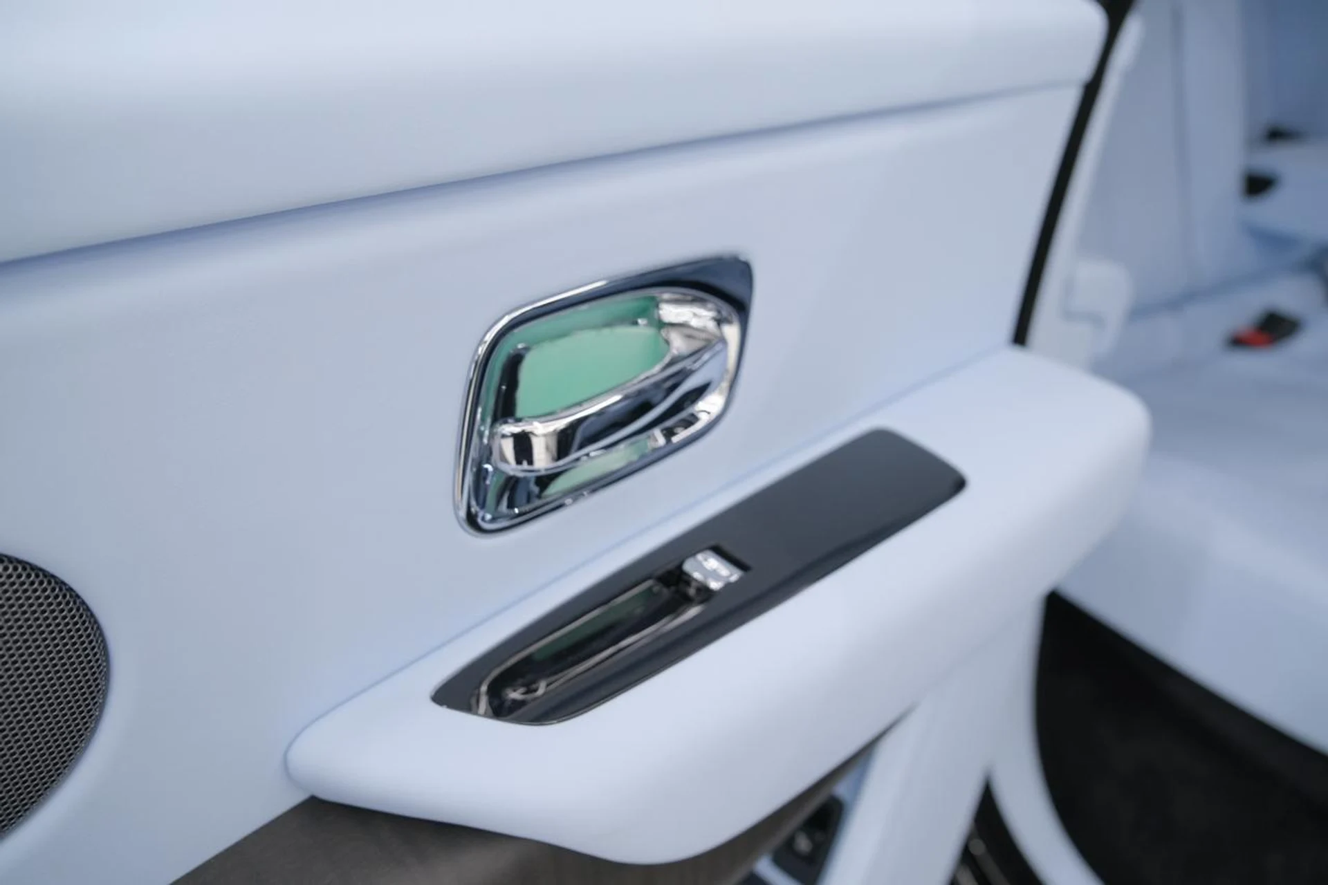 mph032_1095343743_d46cf5599a9bf8e99a591c656515f9fb_af12bc58f0