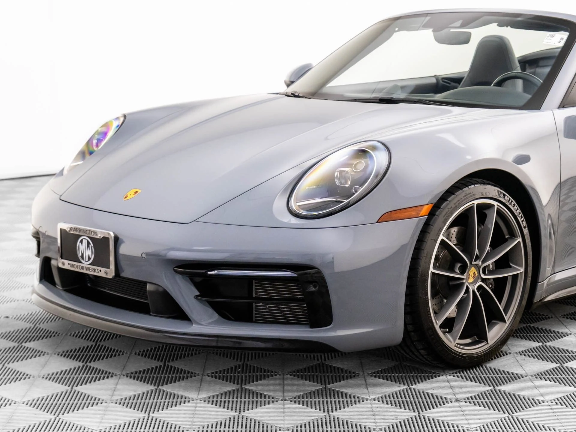 mph032_1095443568_35f838f65cfbf5d7d92295d314fb29a0x_f9d9a2f90c