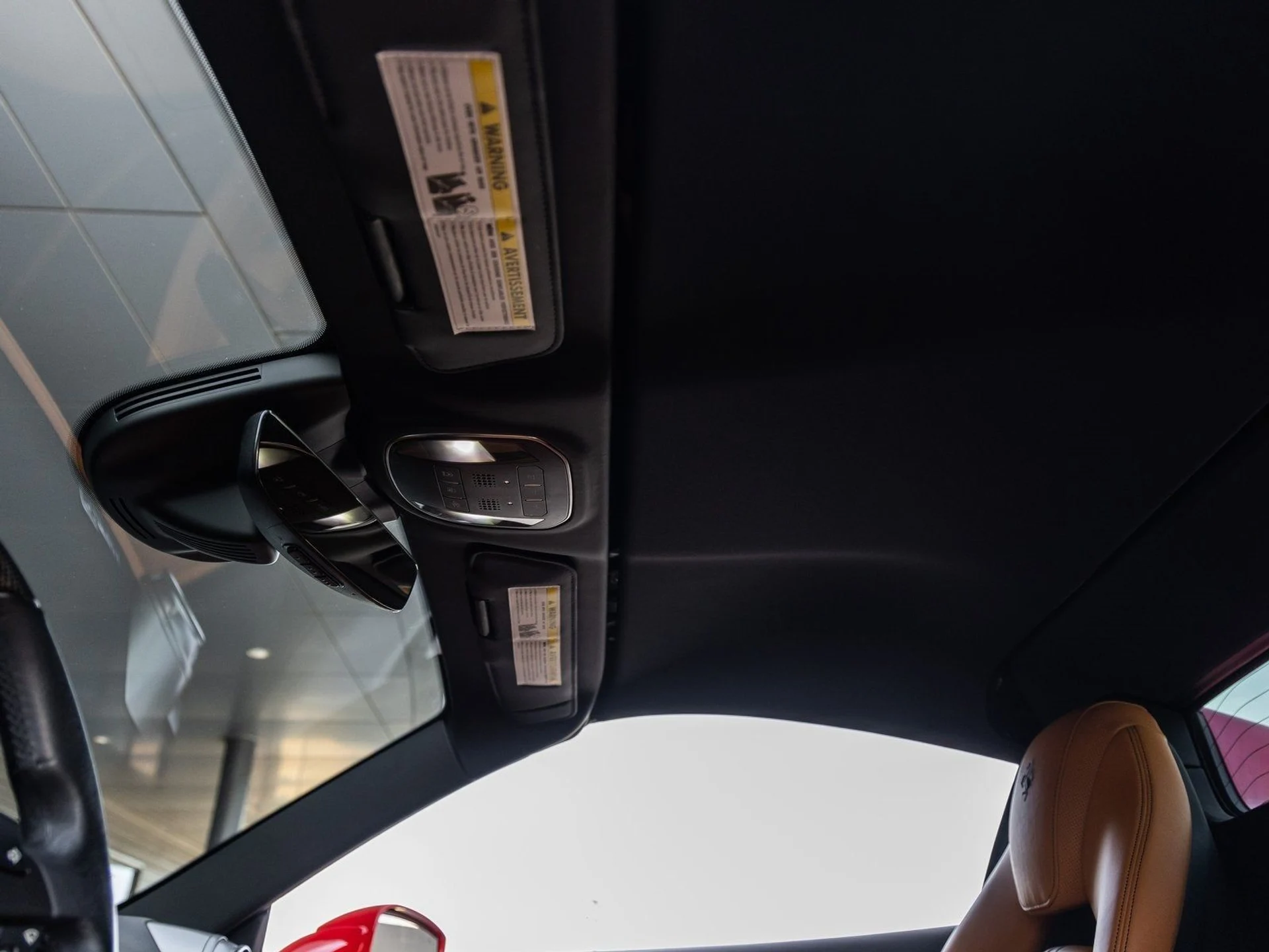 mph032_109591426_33_6e7a4037dd