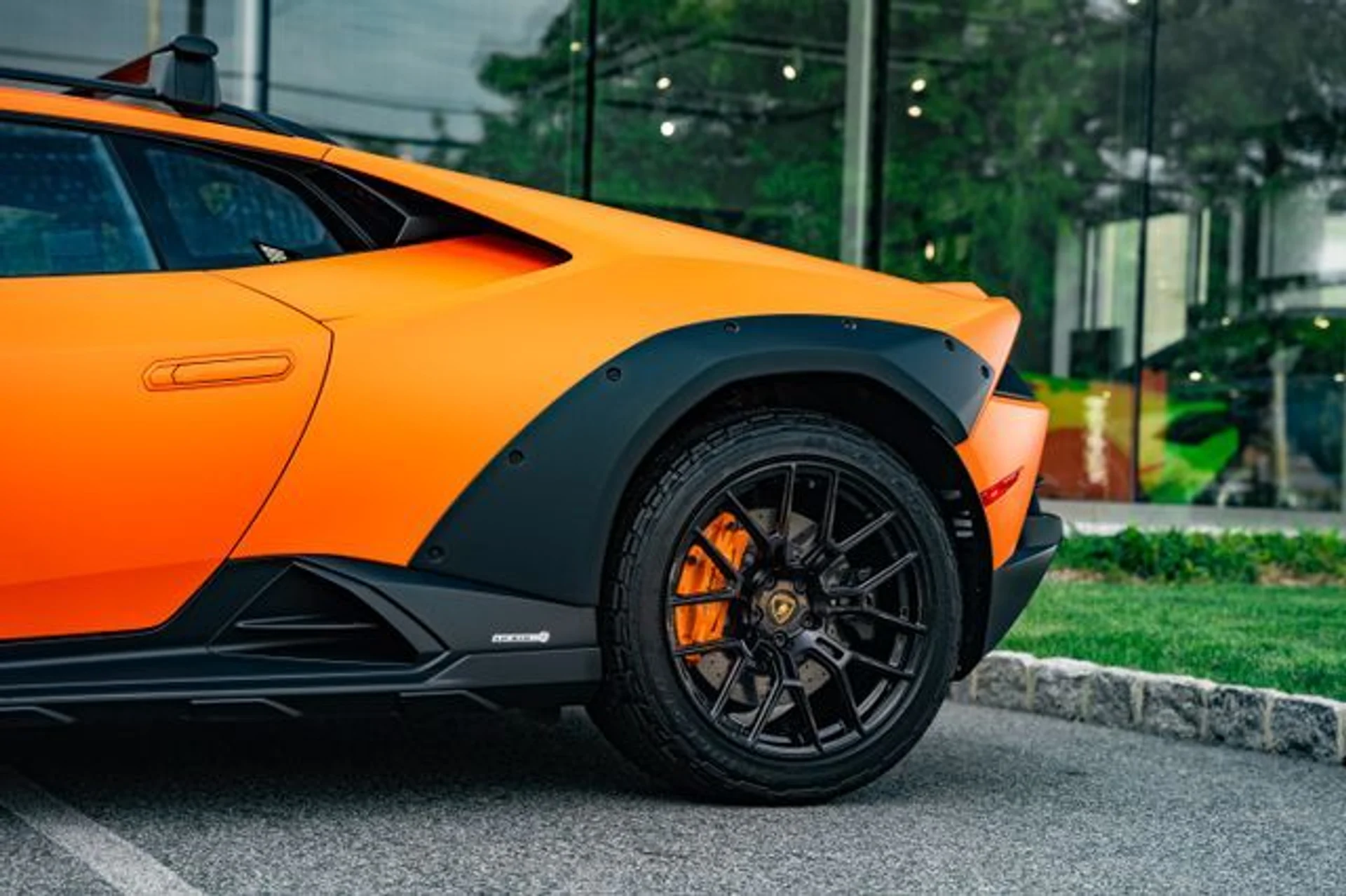 mph032_1096158081_47444a0fd66b4e070377eab1550ec9a1_91bb25c9c1