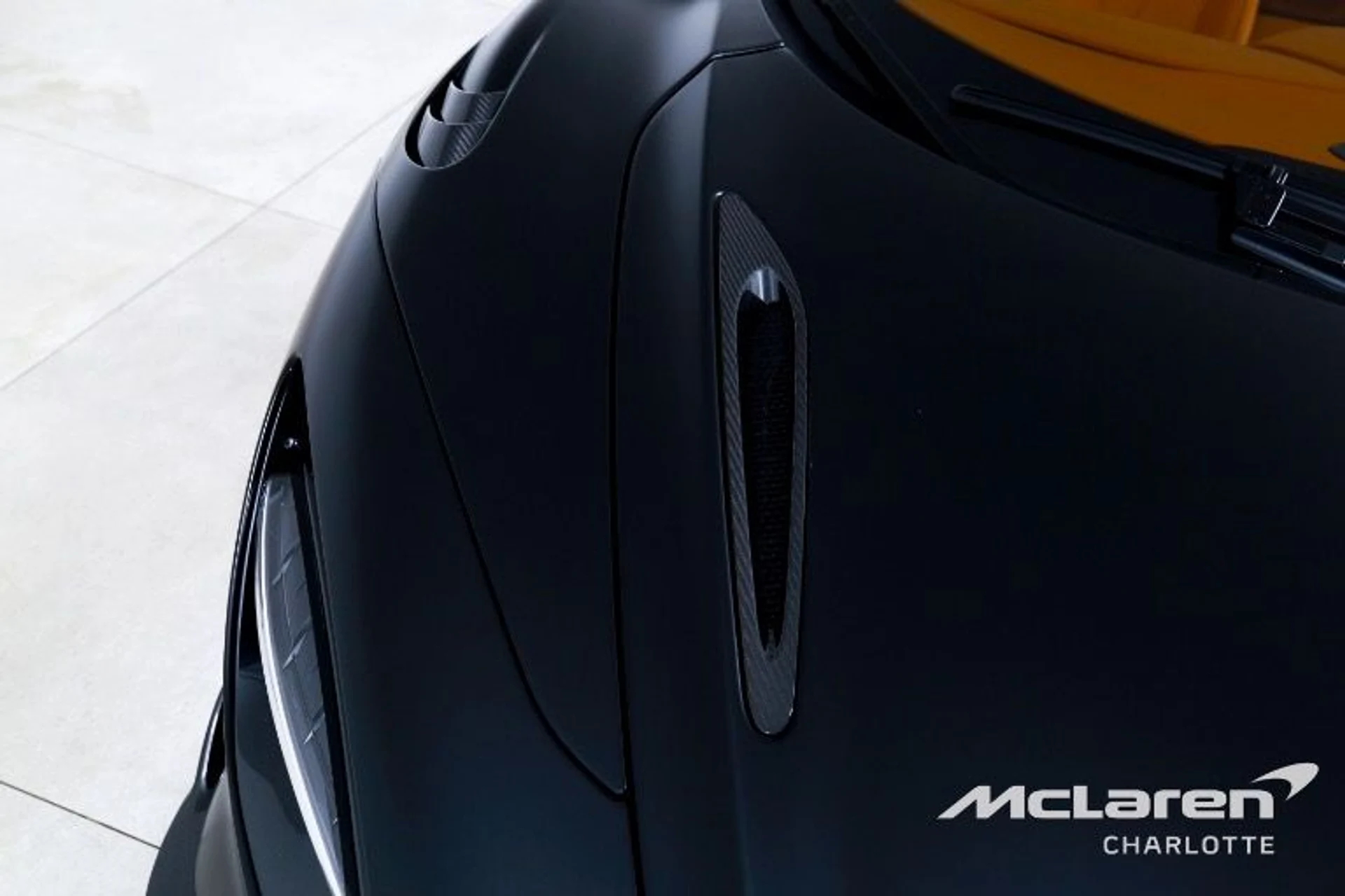 mph032_10966698_Used_2022_Mc_Laren_765_LT_Spider_c90ca18f85