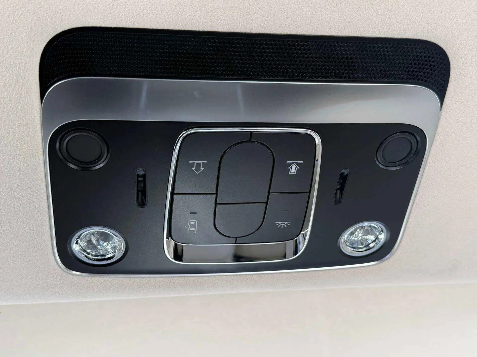 mph032_1097049377_7c25be140ee84d58b2818e2b79065cfe_a60de88db0