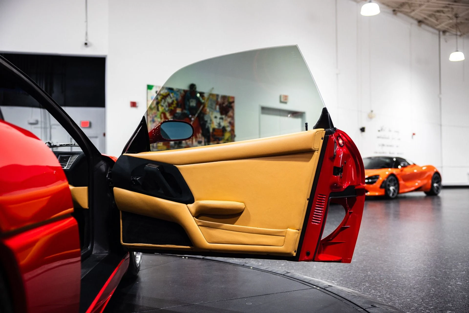 mph032_1097131900_Used_1995_Ferrari_F355_Berlinetta_GATED_Over_100k_Restoration_Complete_1768787588_f237c88cae