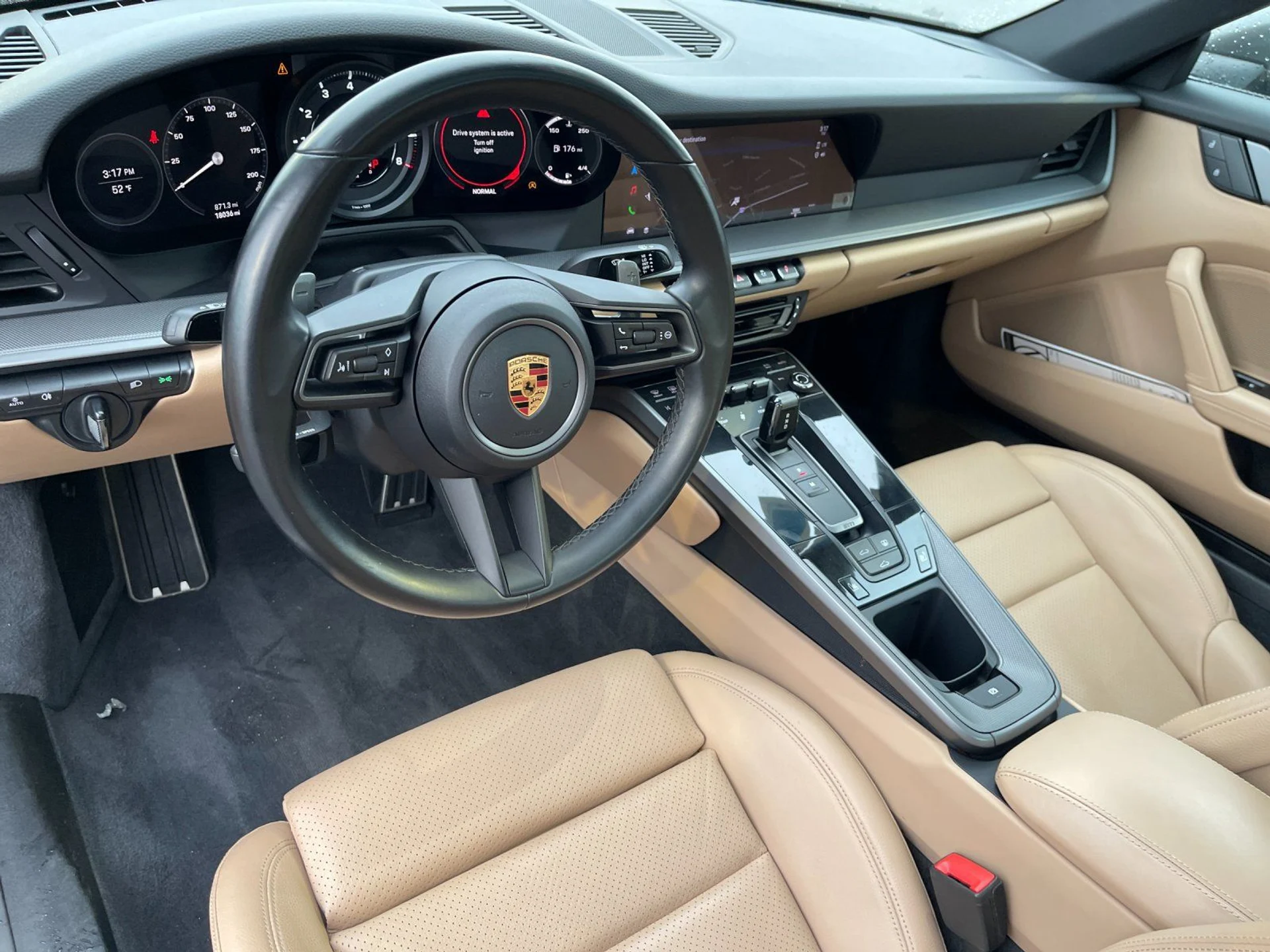 mph032_1097154502_7726b010488baf8b972330a88b14a7fc_03cf610633