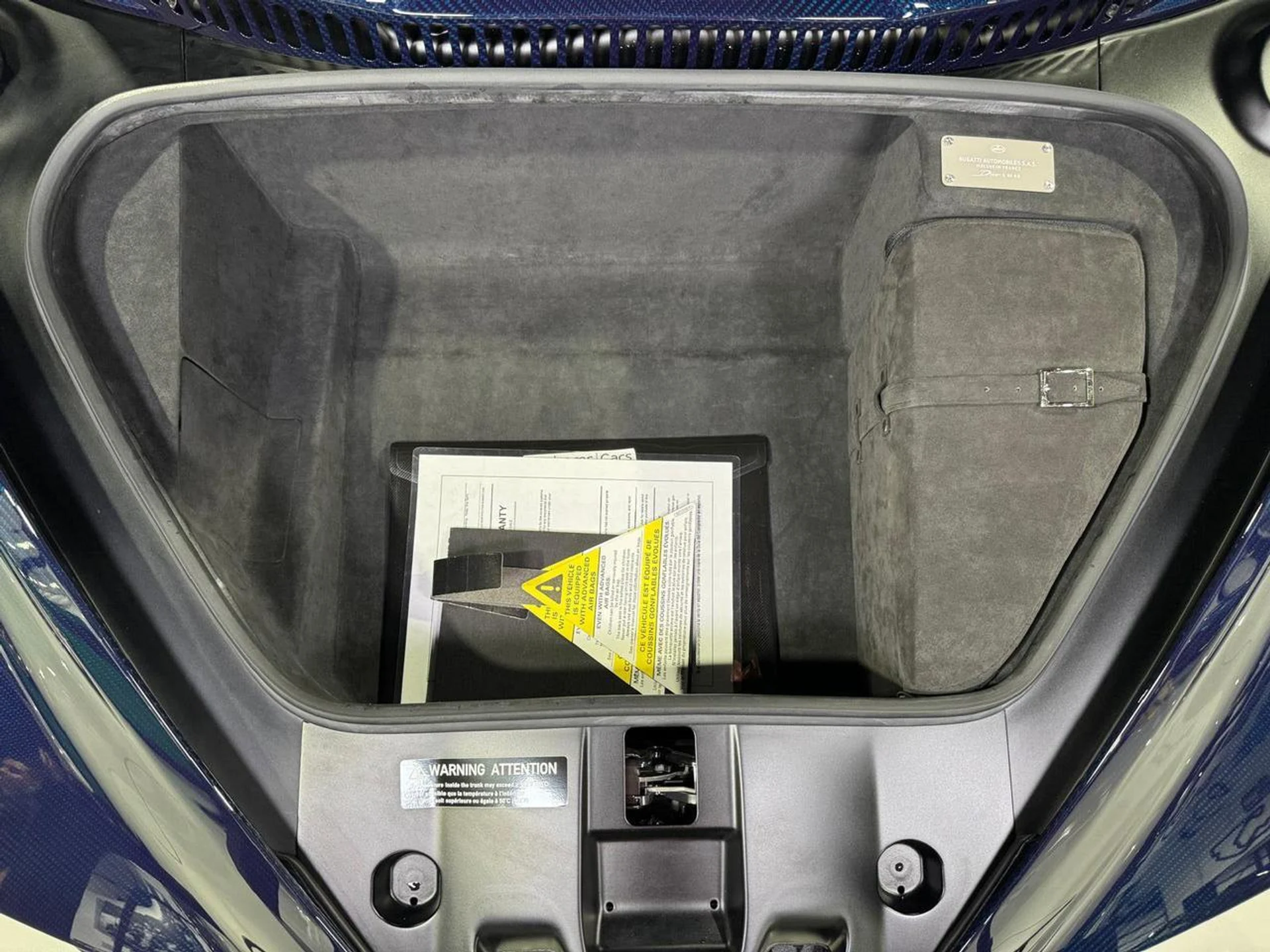 mph032_109722207_9ea2580f0fea3150b79720eafd789f6f_4b40accecc