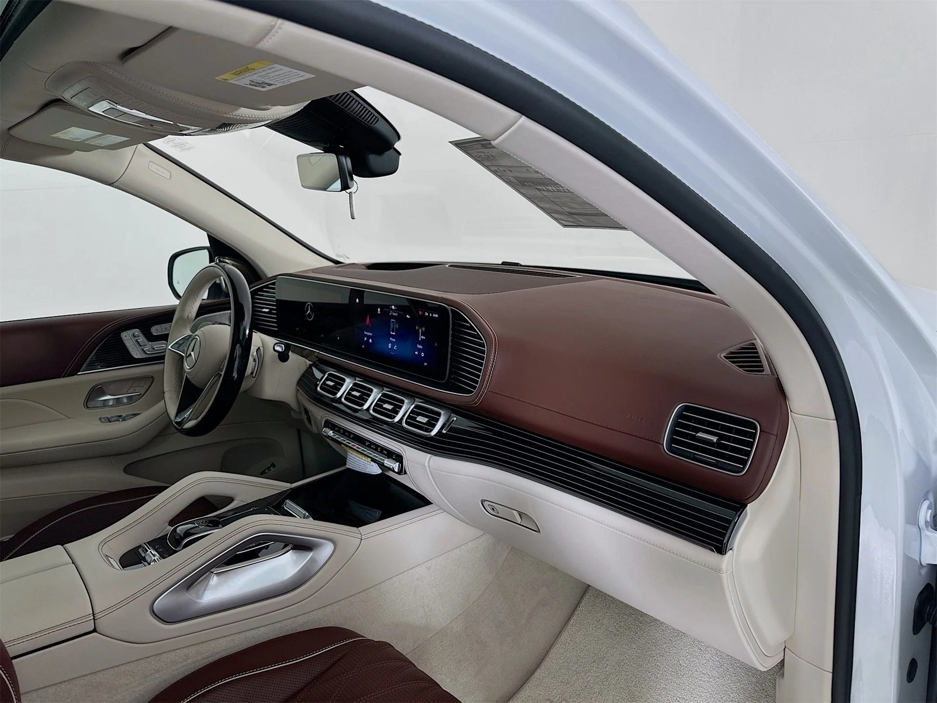 mph032_1097422921_1e51a51d683c28376a19c1c44905e30cx_c23dc41a72