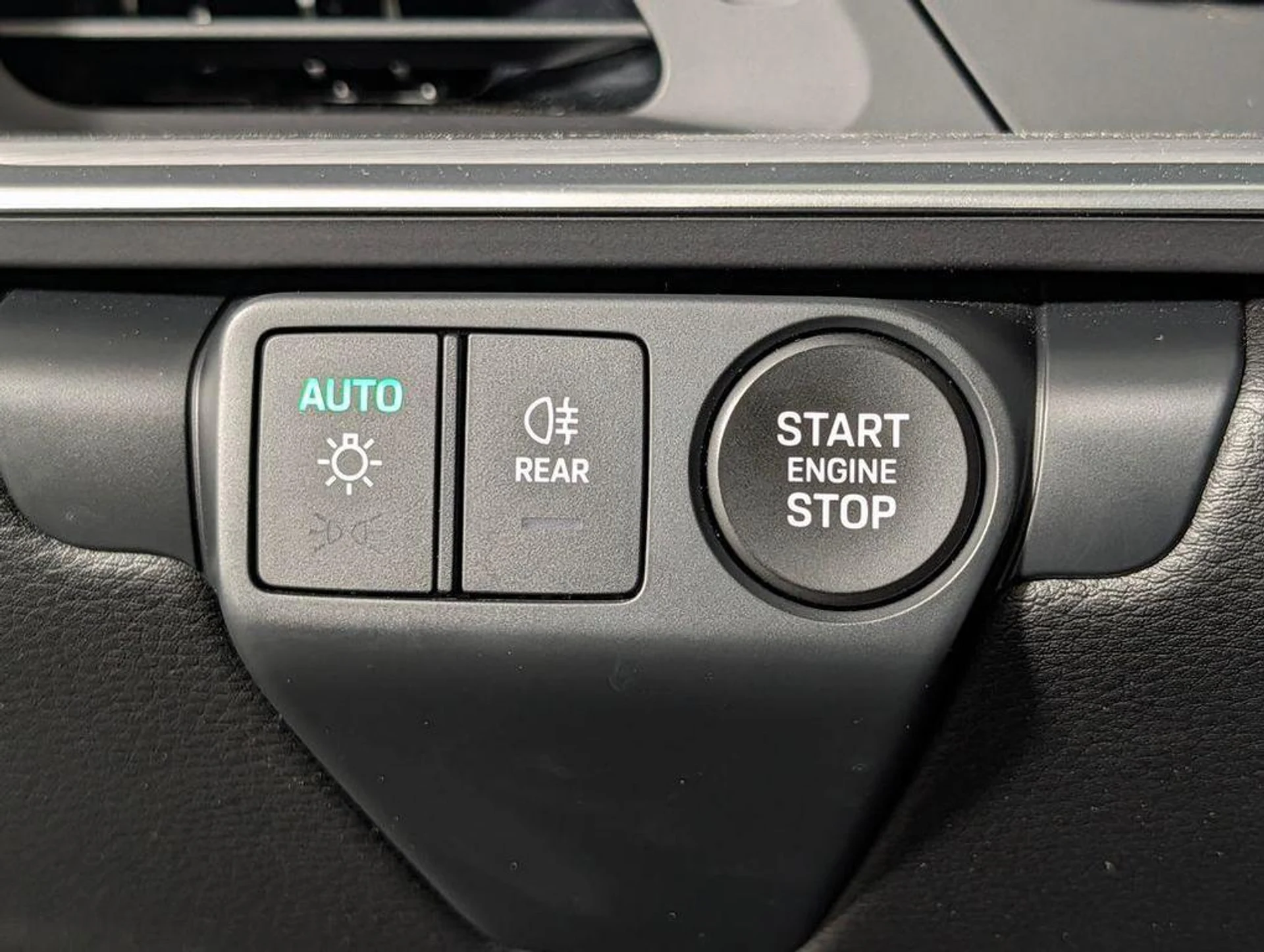 mph032_1097541661_z_P75_Y_U3_Zza4pct422ipyx16_Is8_e794ee5645